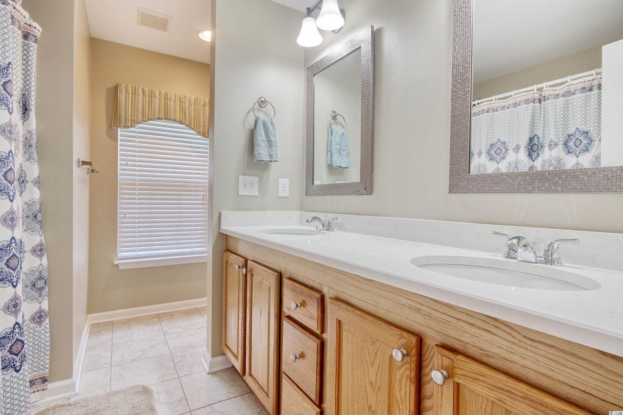 224 Whitchurch Street Murrells Inlet, SC 29576 - Photo 22 of 38 Gallery Image 22