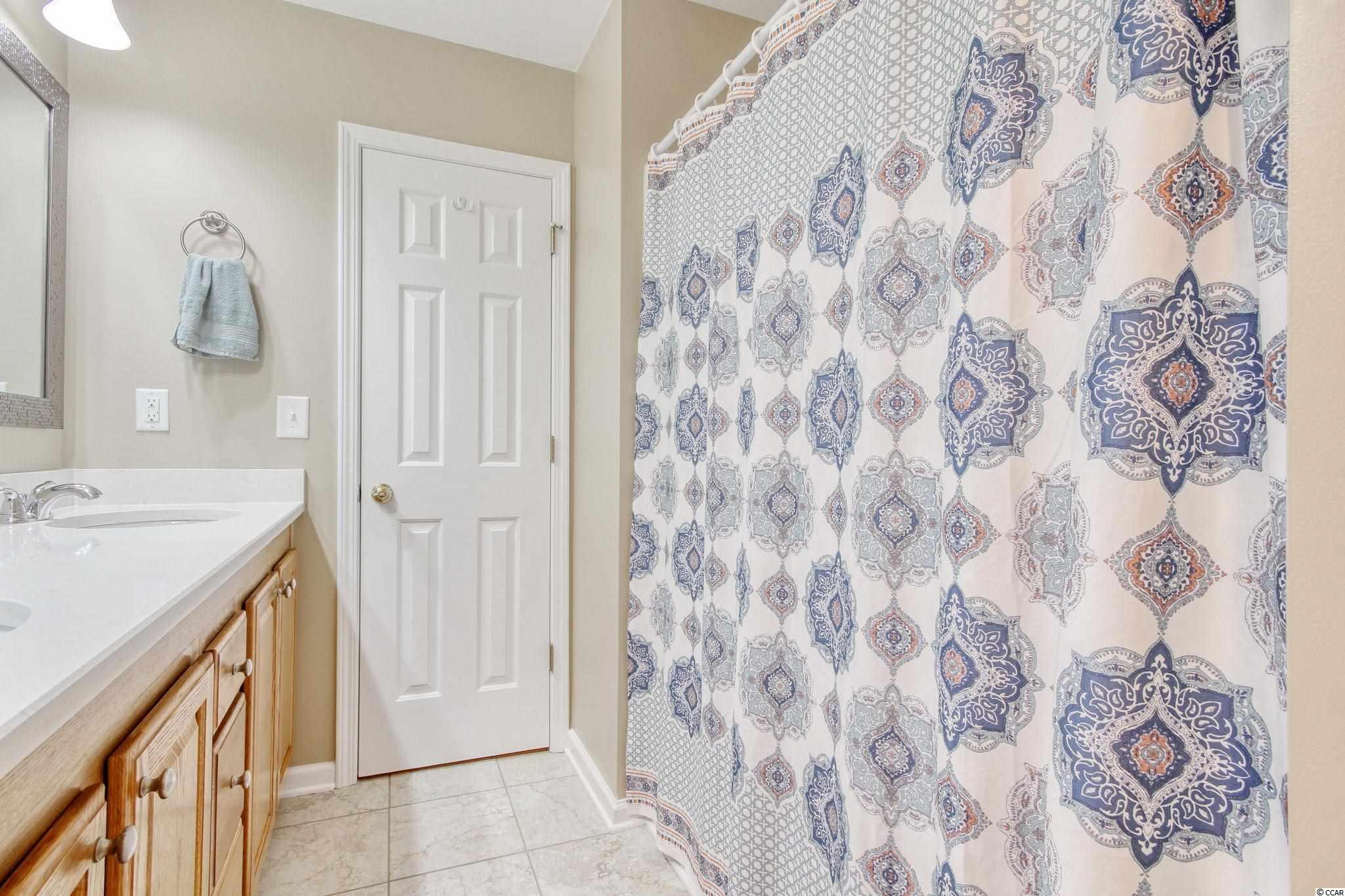 224 Whitchurch Street Murrells Inlet, SC 29576 - Photo 23 of 38 Gallery Image 23