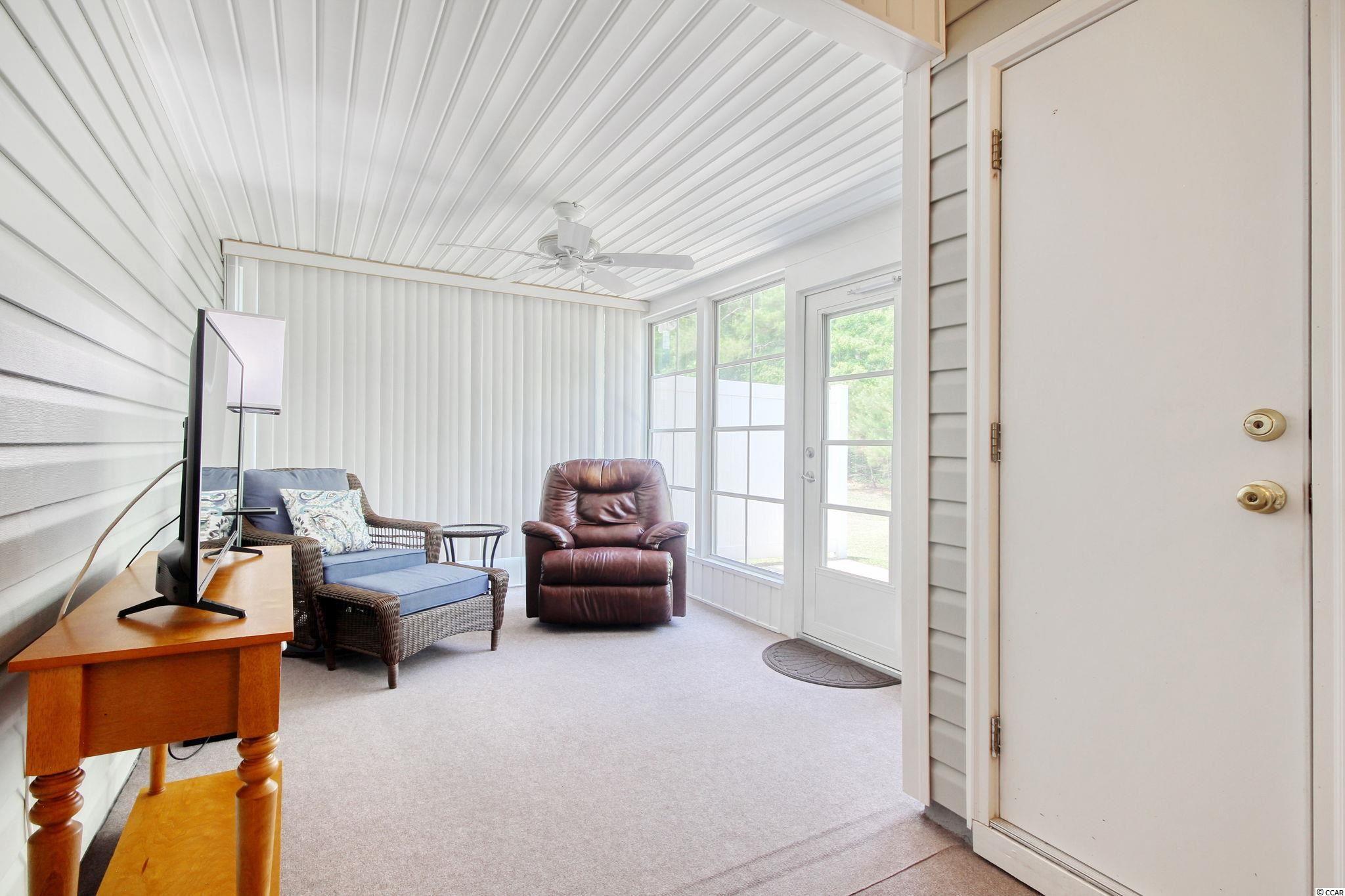 224 Whitchurch Street Murrells Inlet, SC 29576 - Photo 24 of 38 Gallery Image 24