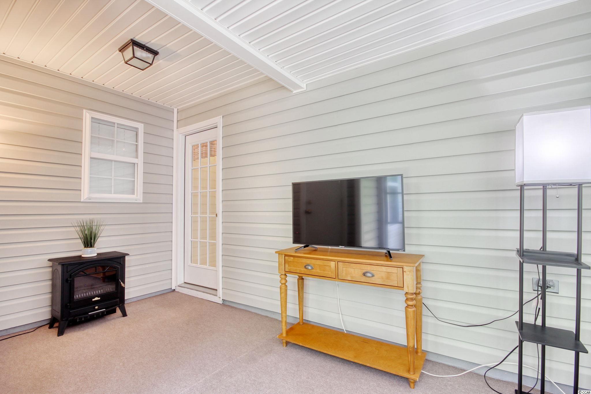 224 Whitchurch Street Murrells Inlet, SC 29576 - Photo 25 of 38 Gallery Image 25