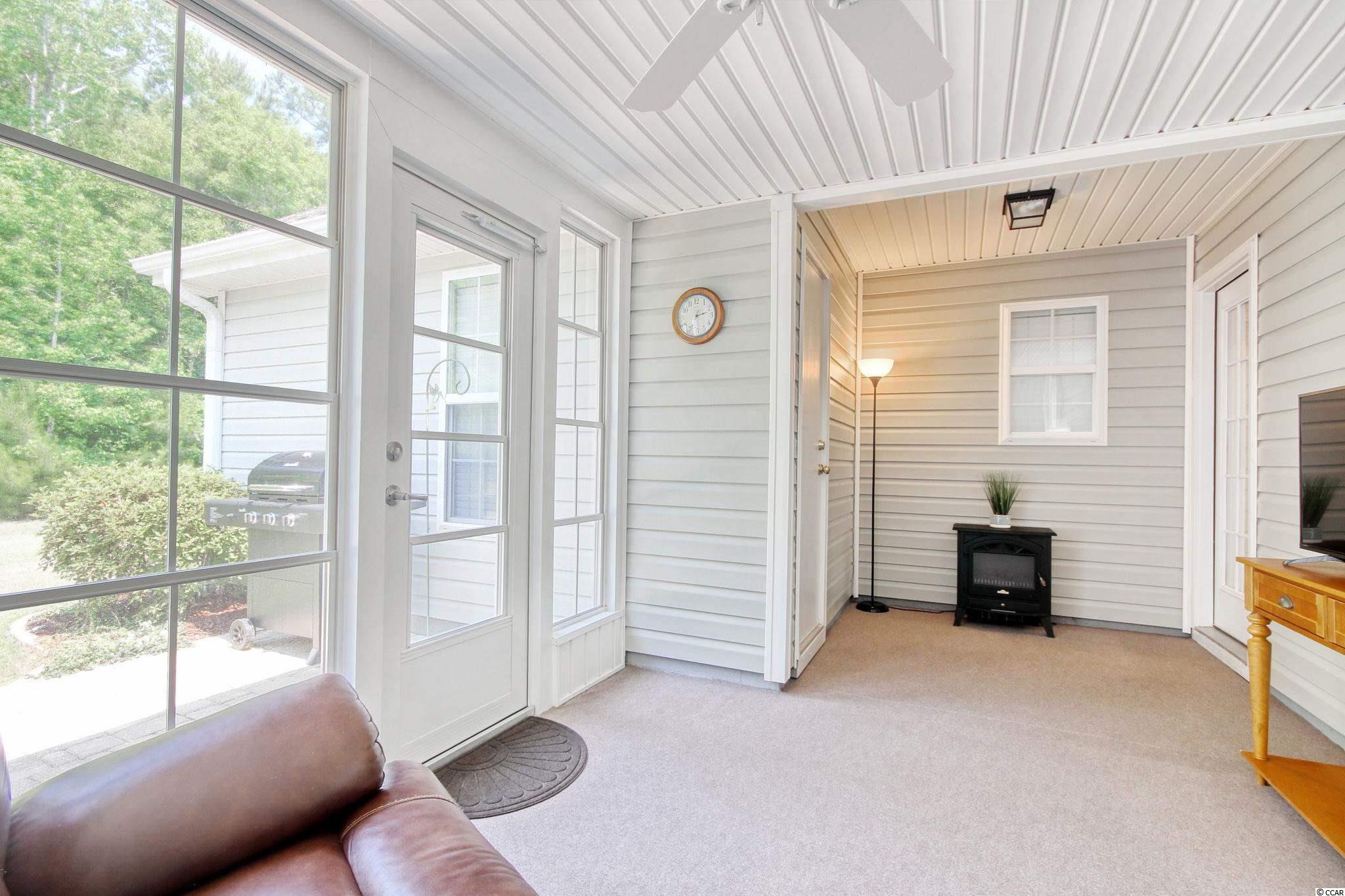 224 Whitchurch Street Murrells Inlet, SC 29576 - Photo 26 of 38 Gallery Image 26