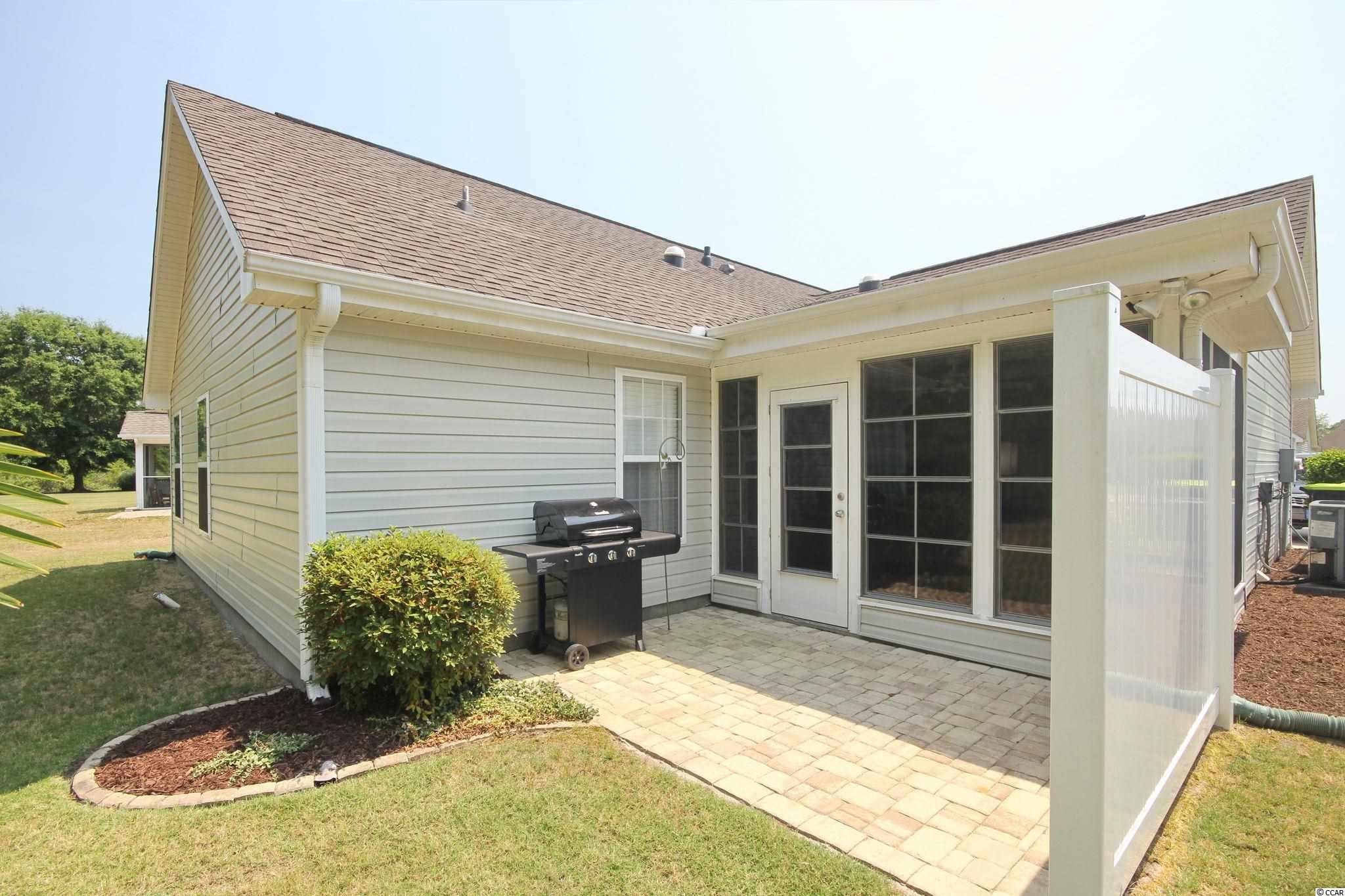 224 Whitchurch Street Murrells Inlet, SC 29576 - Photo 27 of 38 Gallery Image 27