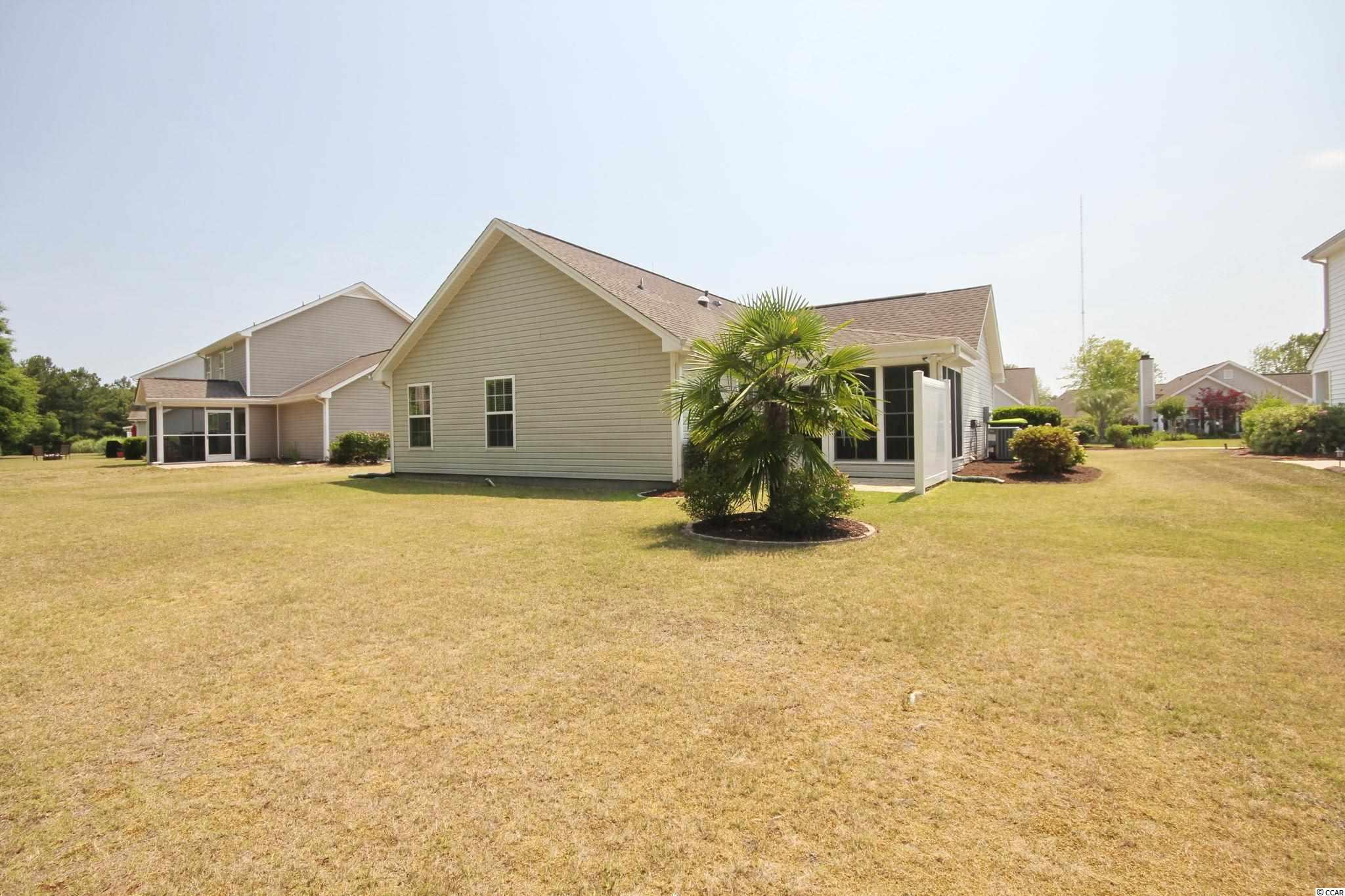 224 Whitchurch Street Murrells Inlet, SC 29576 - Photo 28 of 38 Gallery Image 28