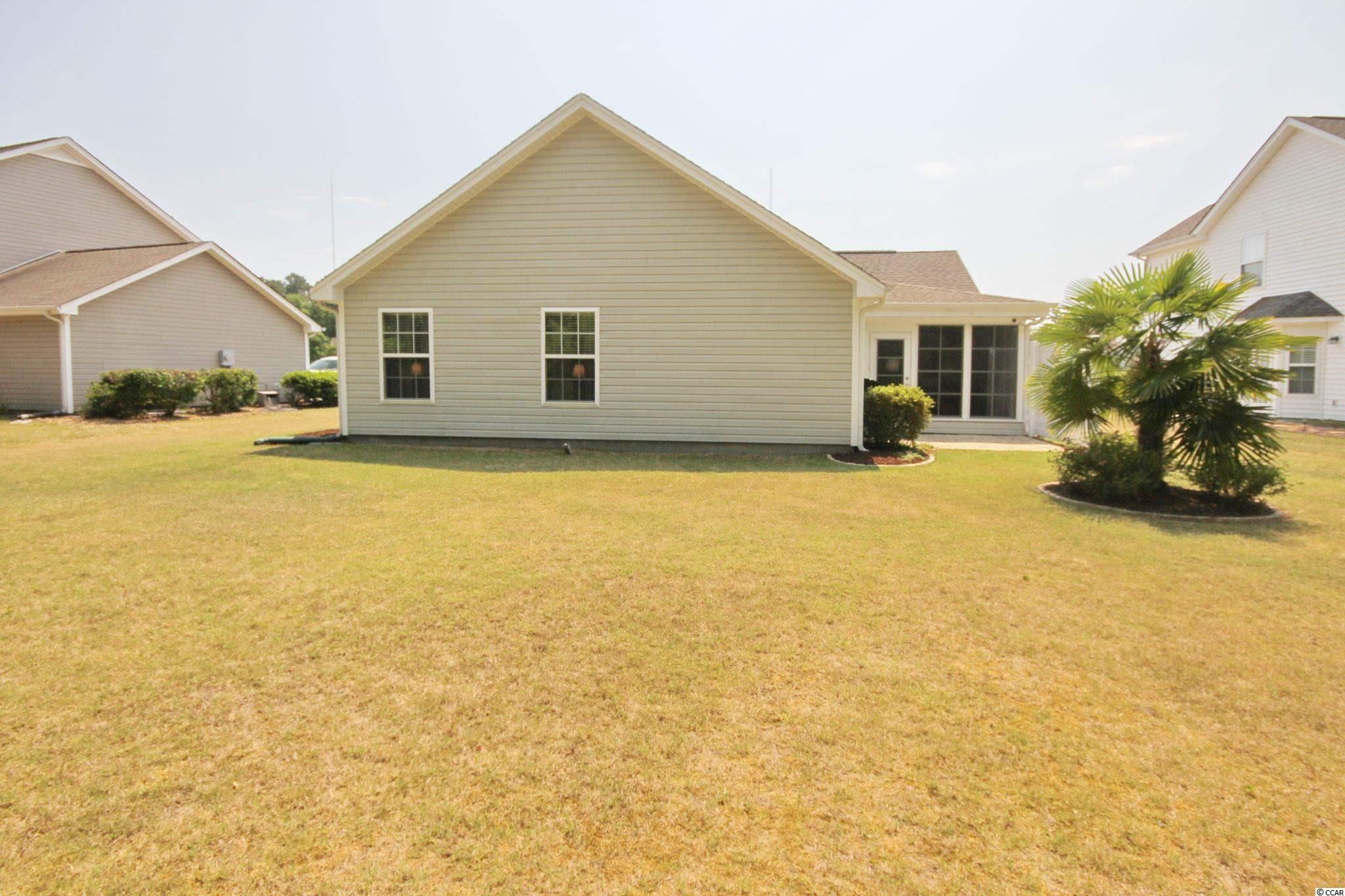 224 Whitchurch Street Murrells Inlet, SC 29576 - Photo 29 of 38 Gallery Image 29