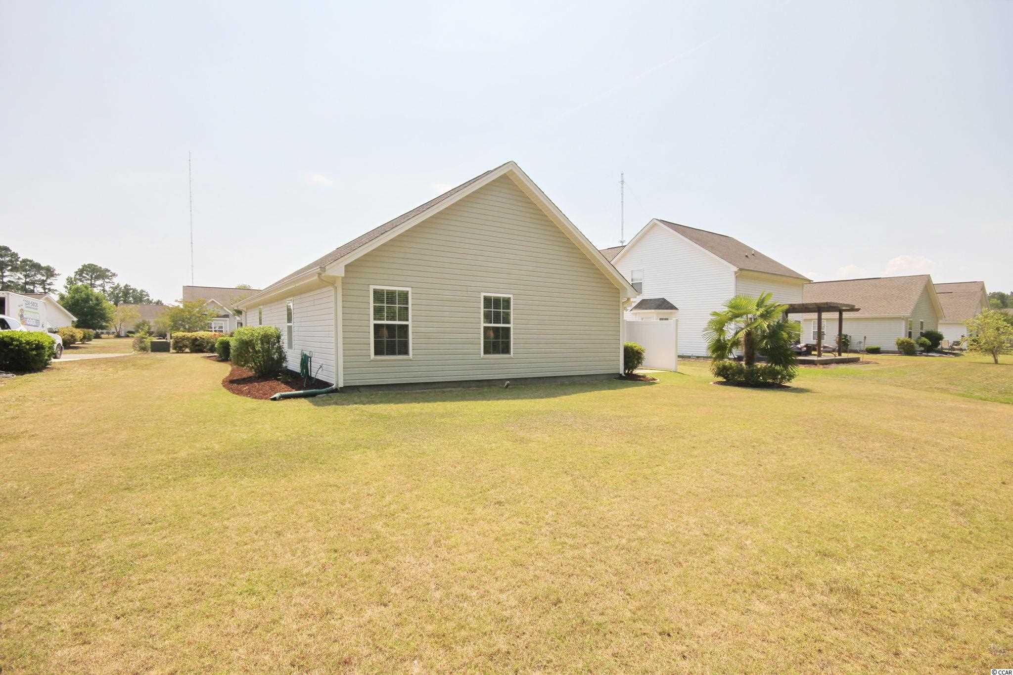 224 Whitchurch Street Murrells Inlet, SC 29576 - Photo 30 of 38 Gallery Image 30