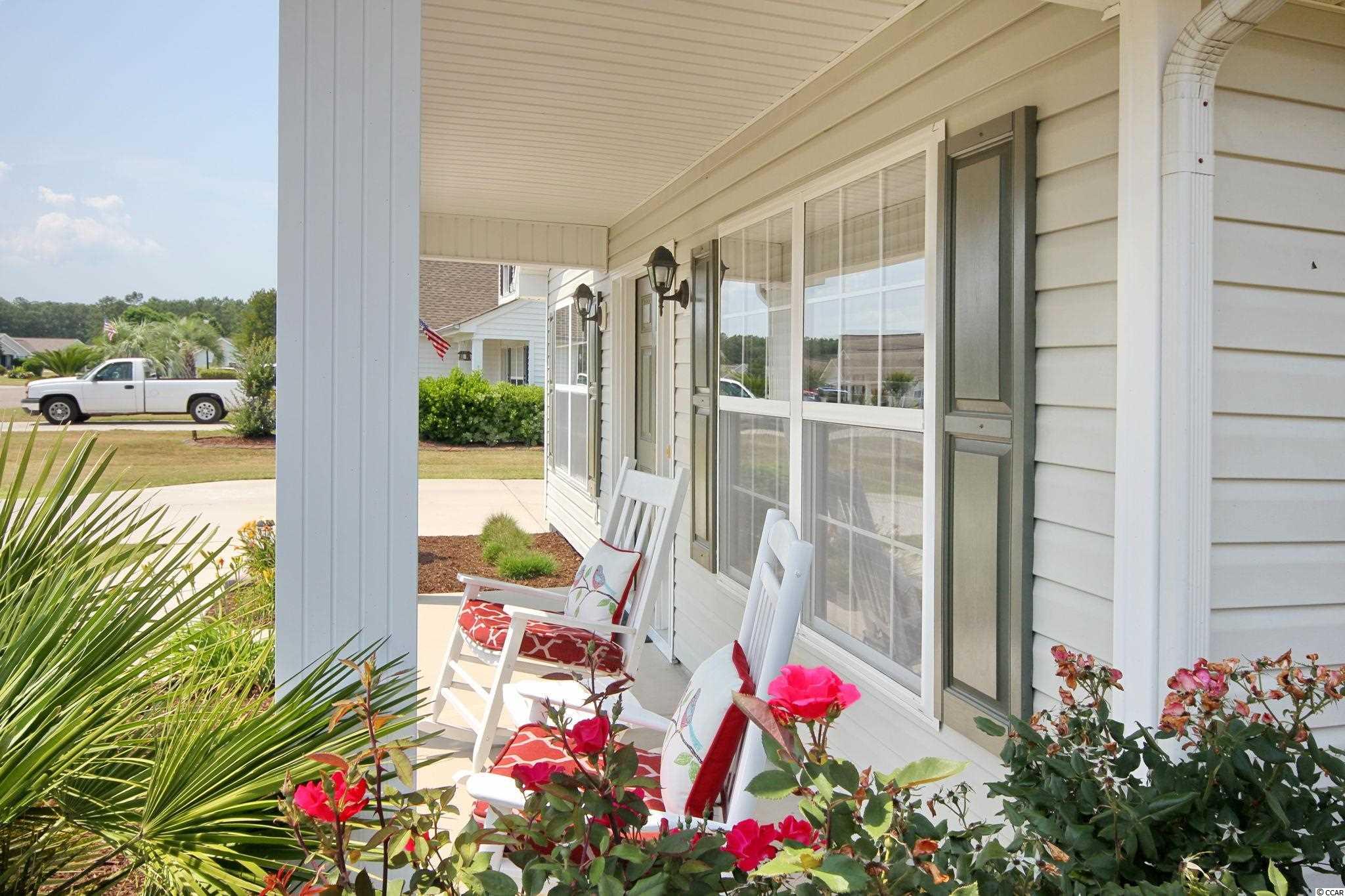 224 Whitchurch Street Murrells Inlet, SC 29576 - Photo 4 of 38 Gallery Image 4