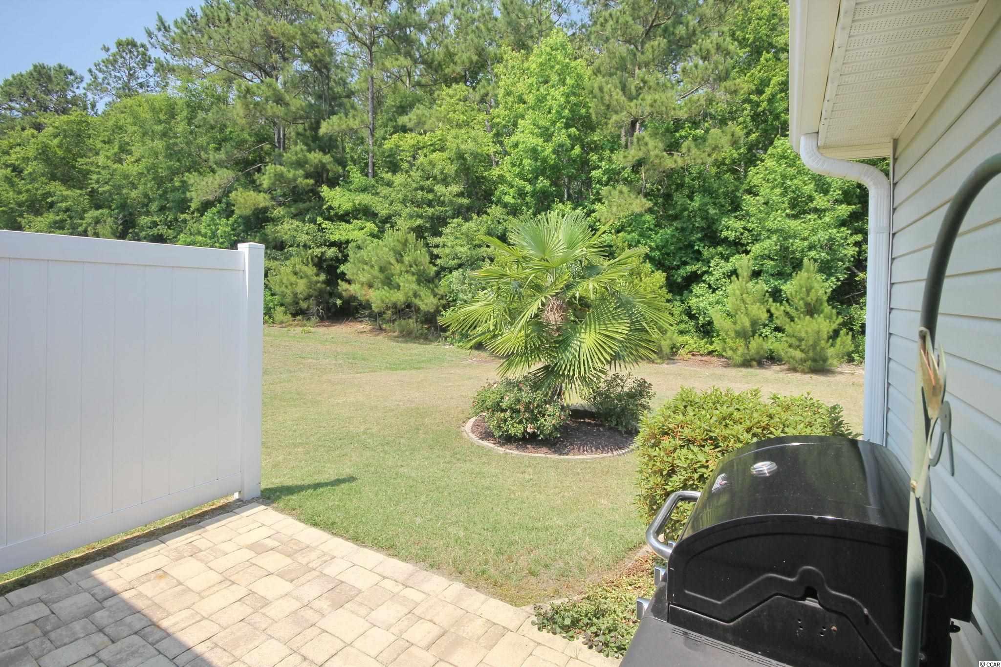 224 Whitchurch Street Murrells Inlet, SC 29576 - Photo 31 of 38 Gallery Image 31