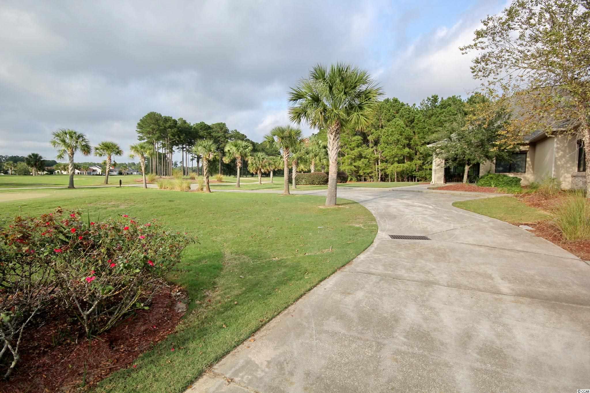 224 Whitchurch Street Murrells Inlet, SC 29576 - Photo 34 of 38 Gallery Image 34