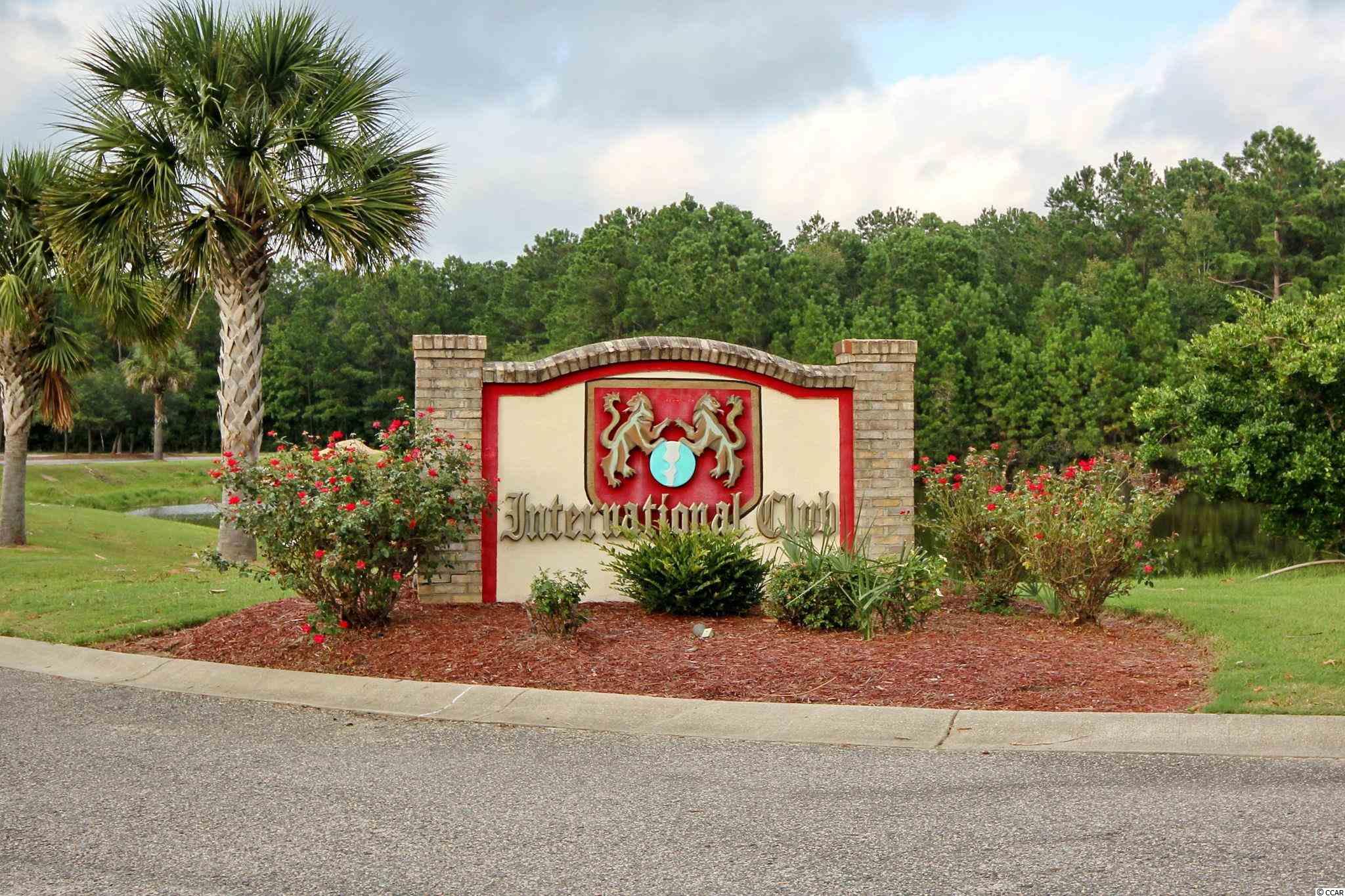 224 Whitchurch Street Murrells Inlet, SC 29576 - Photo 36 of 38 Gallery Image 36