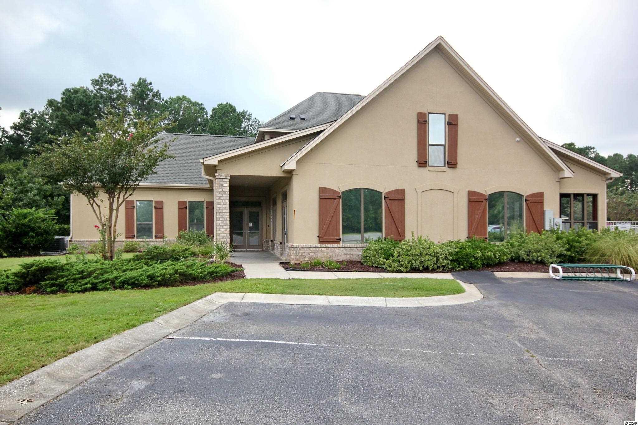 224 Whitchurch Street Murrells Inlet, SC 29576 - Photo 38 of 38 Gallery Image 38