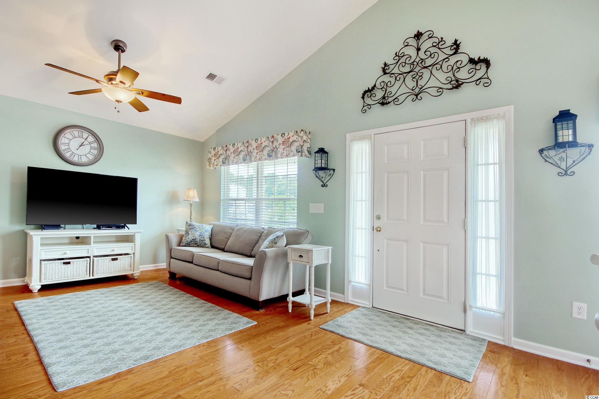 224 Whitchurch Street Murrells Inlet, SC 29576 - Photo 5 of 38 Gallery Image 5