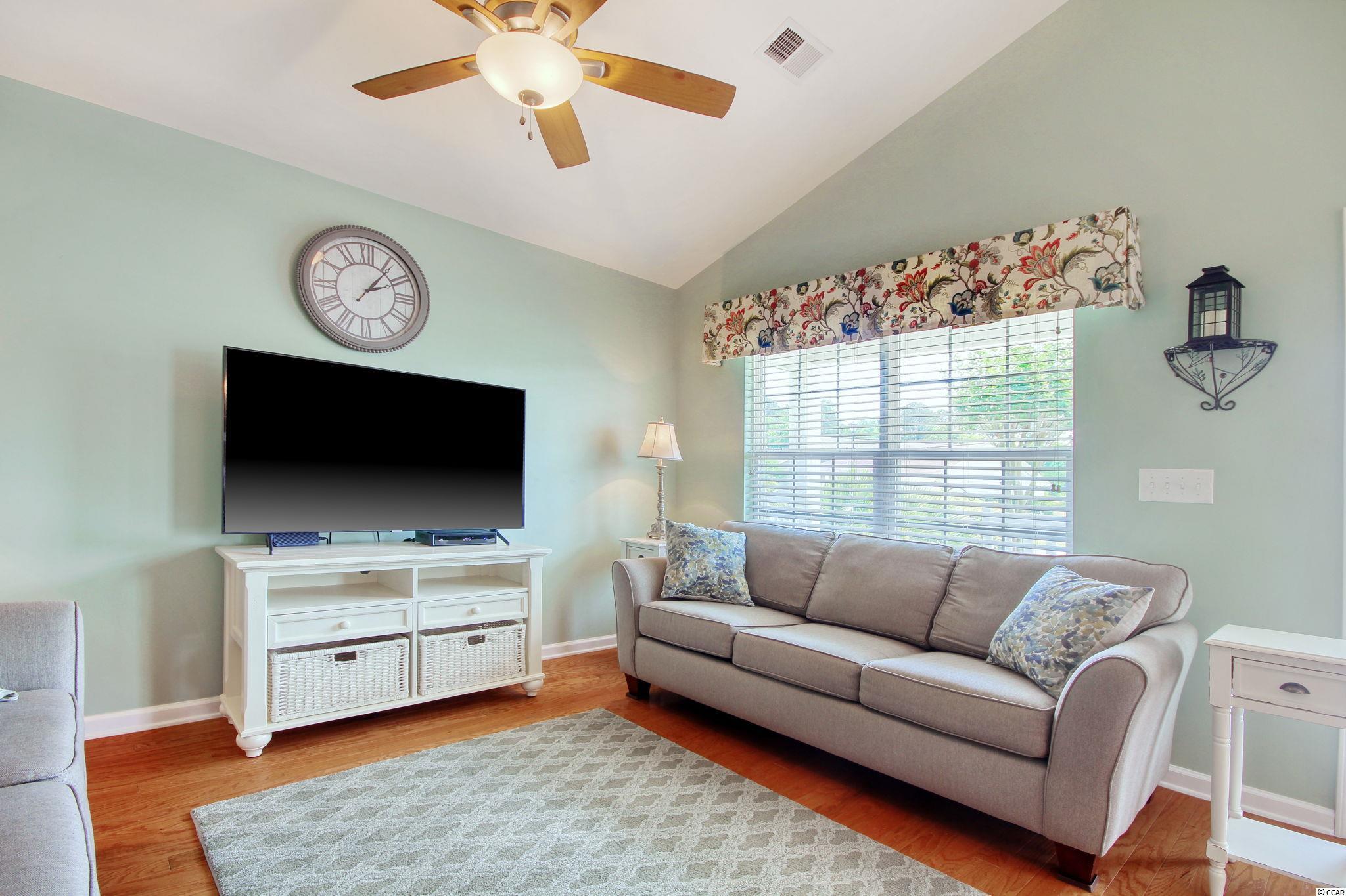 224 Whitchurch Street Murrells Inlet, SC 29576 - Photo 6 of 38 Gallery Image 6