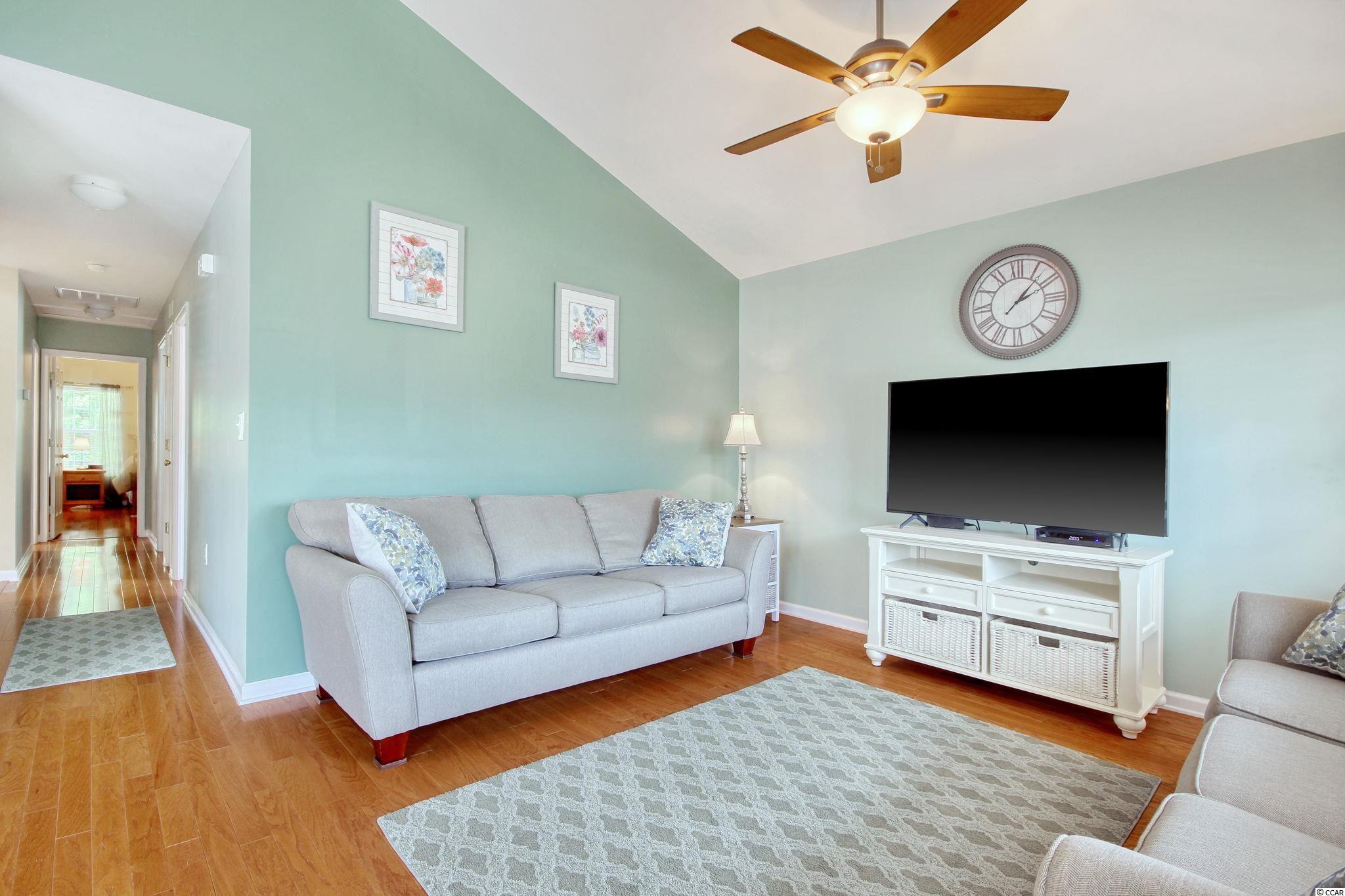 224 Whitchurch Street Murrells Inlet, SC 29576 - Photo 7 of 38 Gallery Image 7