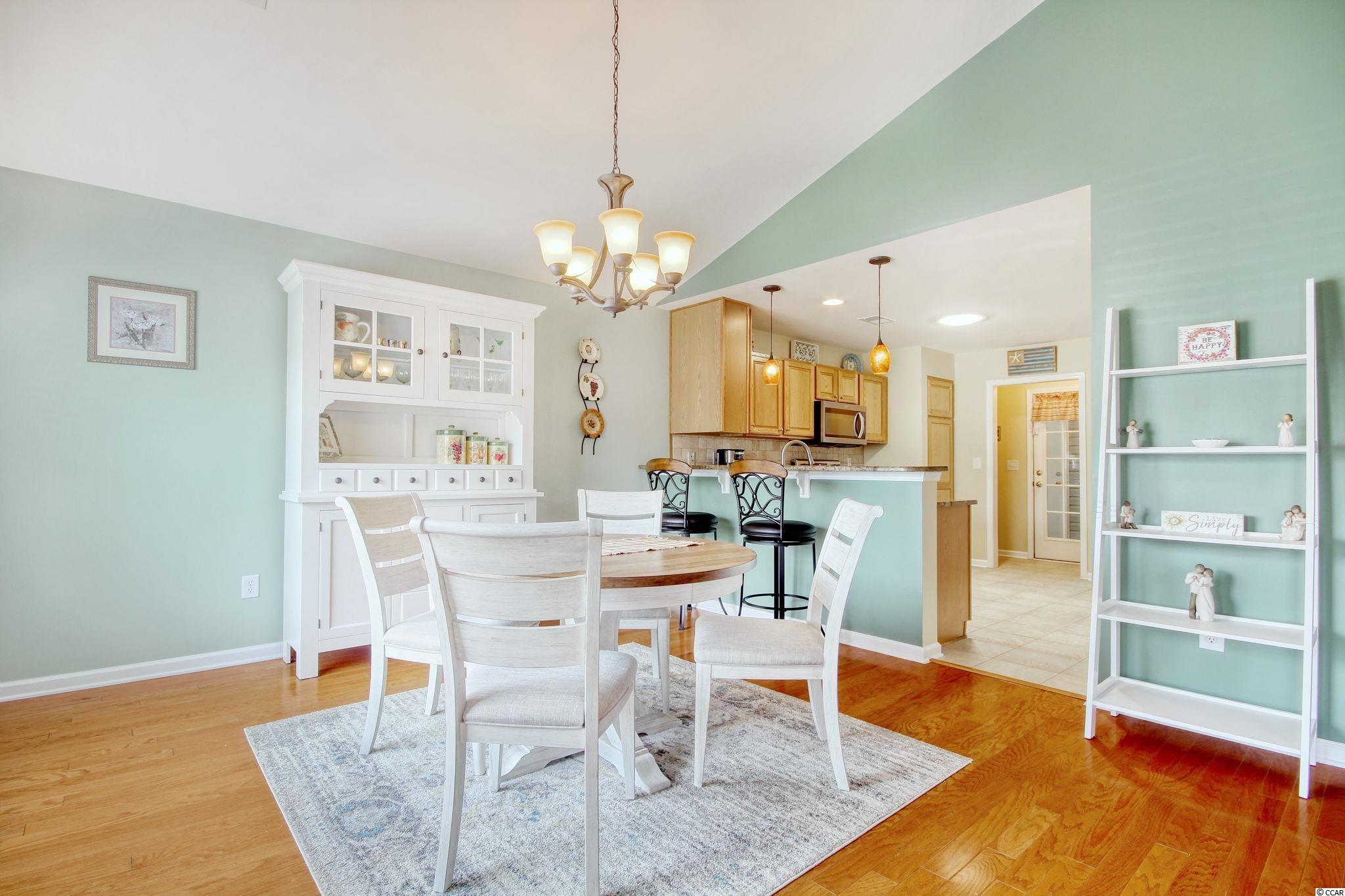 224 Whitchurch Street Murrells Inlet, SC 29576 - Photo 8 of 38 Gallery Image 8