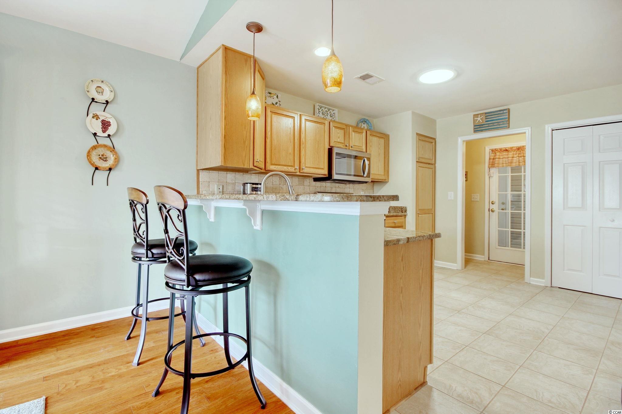 224 Whitchurch Street Murrells Inlet, SC 29576 - Photo 10 of 38 Gallery Image 10