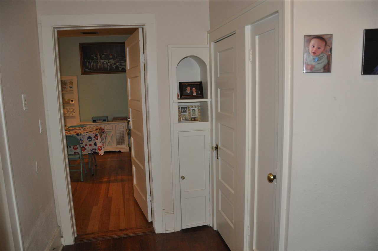 514 East Main Street Perry, FL 32347 - Photo 13 of 26 Gallery Image 13