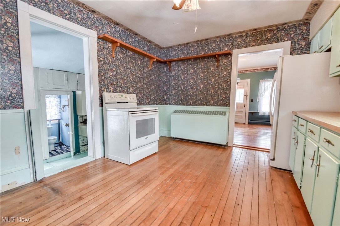 1478 Bennett Road Madison, OH 44057 - Photo 11 of 40