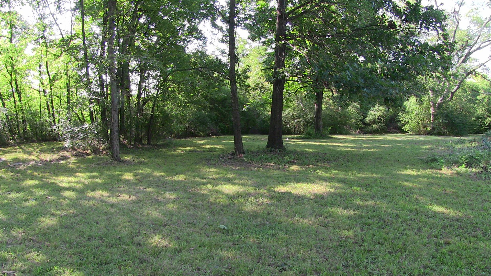 909 Rome Pike Lebanon, TN 37087 - Photo 11 of 30 Gallery Image 11