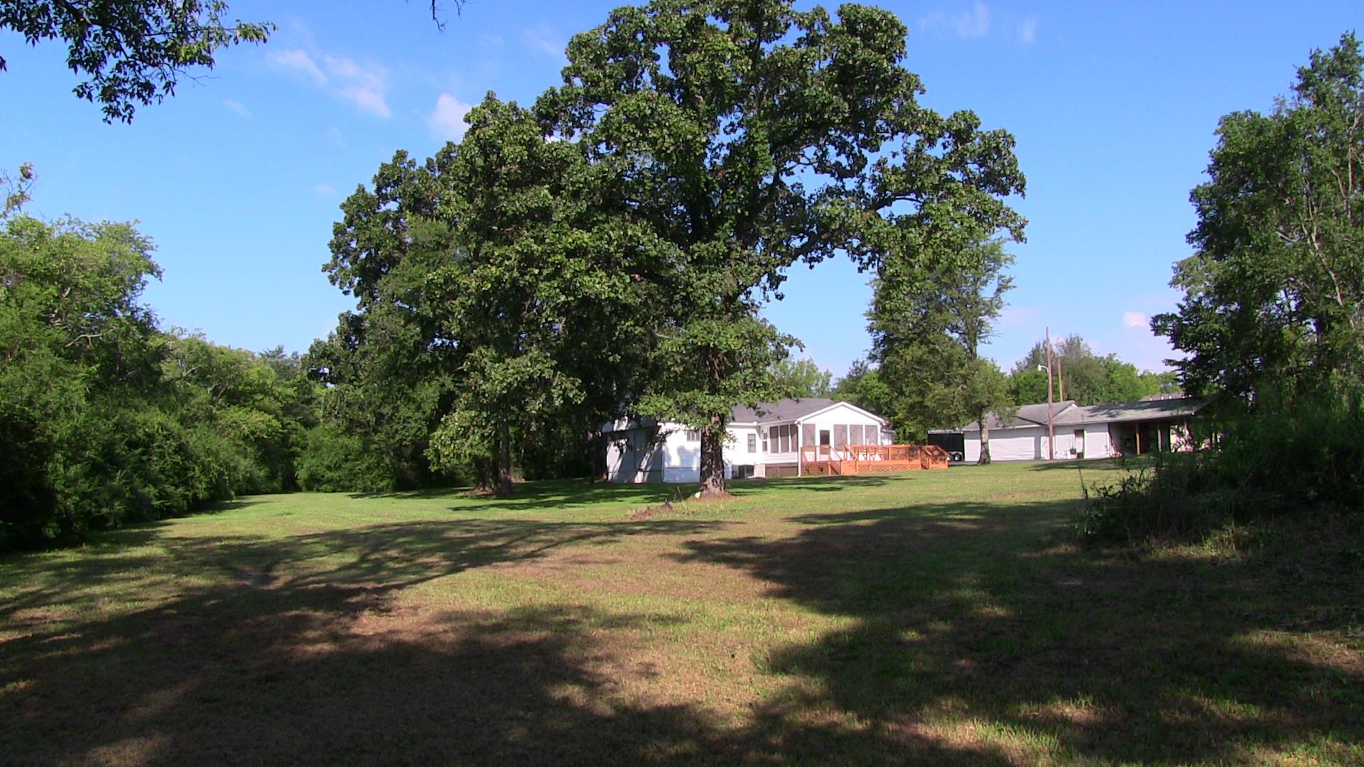909 Rome Pike Lebanon, TN 37087 - Photo 12 of 30 Gallery Image 12