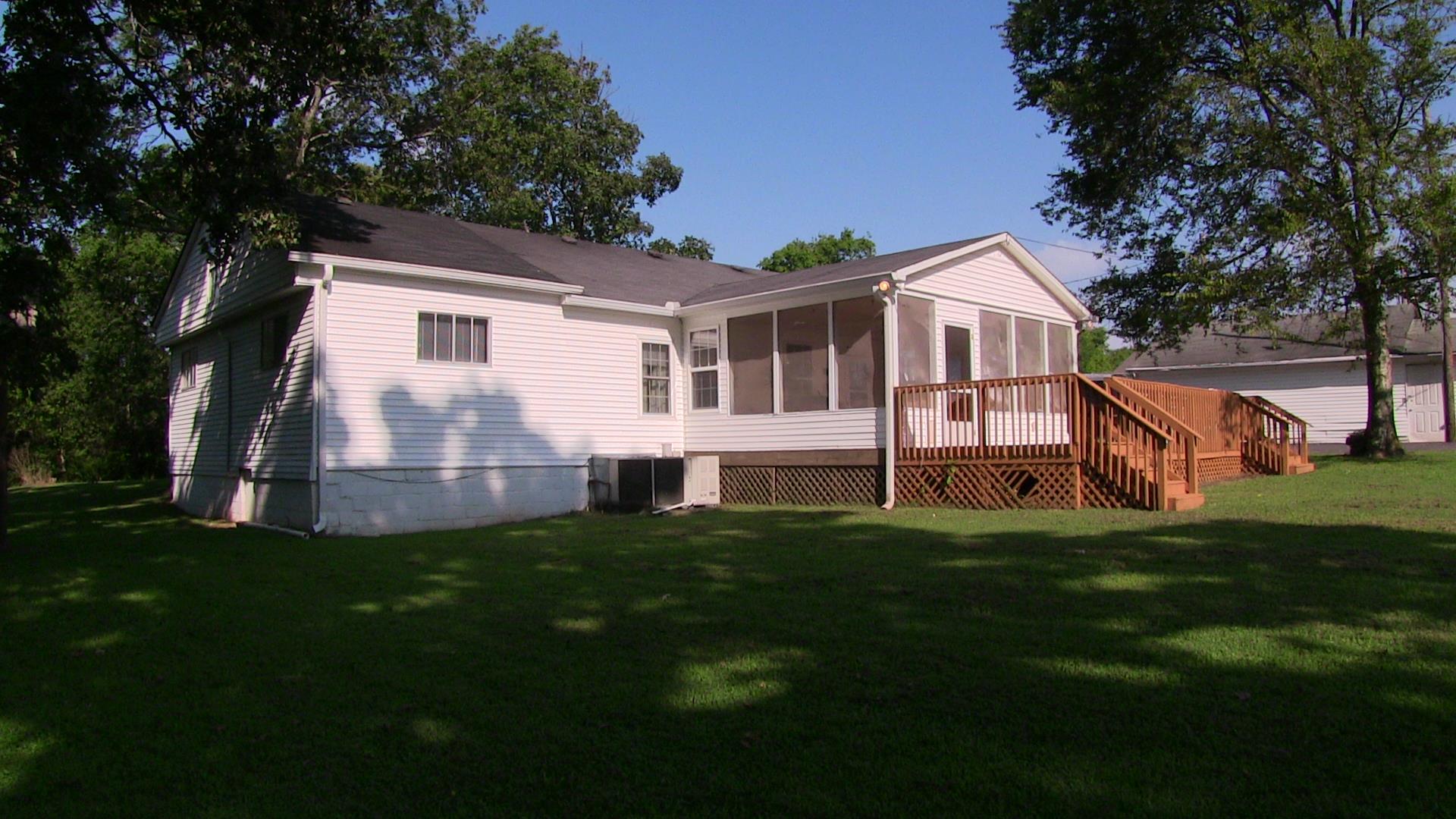 909 Rome Pike Lebanon, TN 37087 - Photo 13 of 30 Gallery Image 13