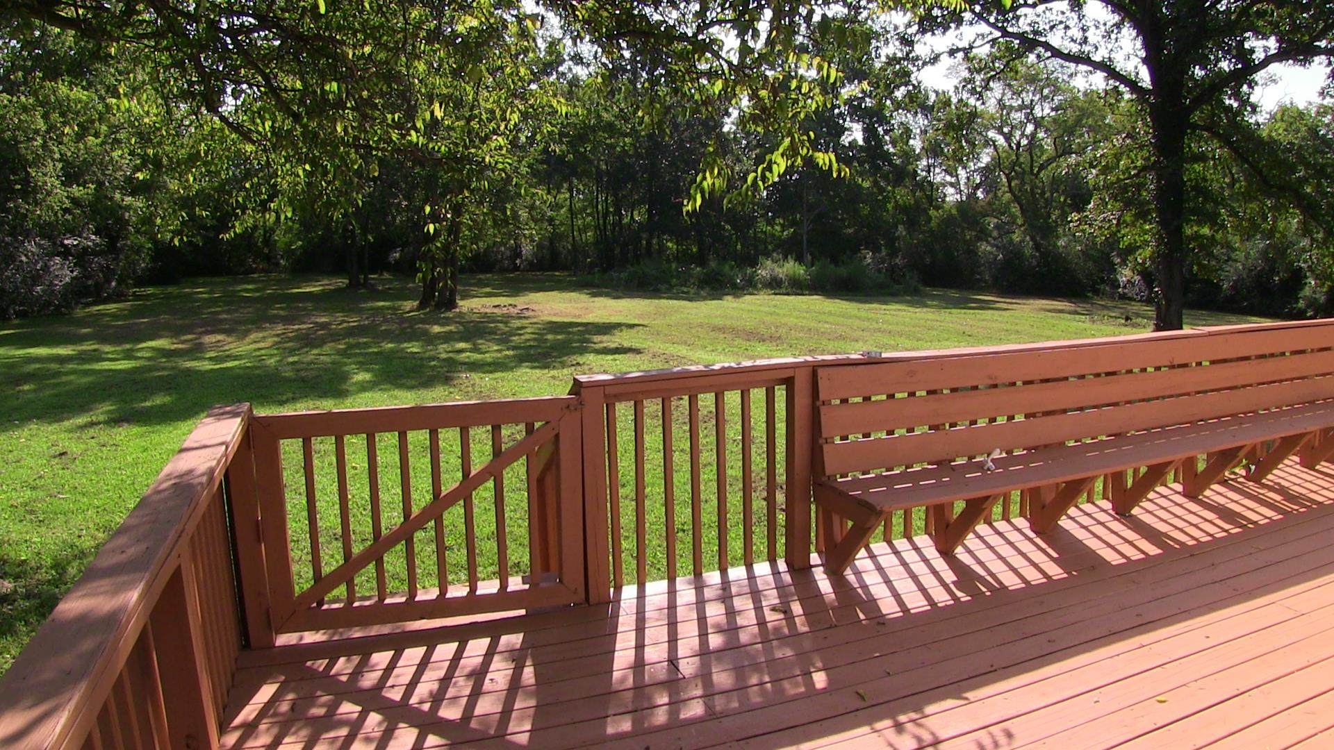 909 Rome Pike Lebanon, TN 37087 - Photo 14 of 30 Gallery Image 14