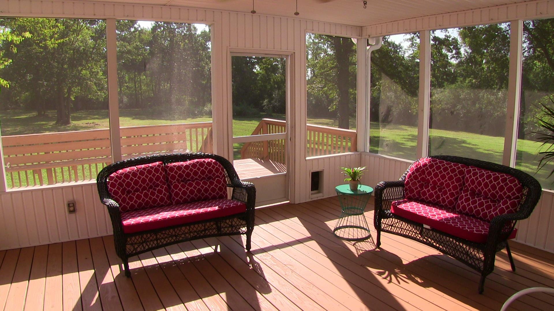 909 Rome Pike Lebanon, TN 37087 - Photo 15 of 30 Gallery Image 15
