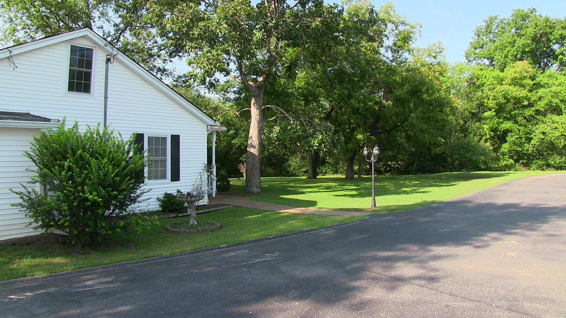 909 Rome Pike Lebanon, TN 37087 - Photo 16 of 30 Gallery Image 16