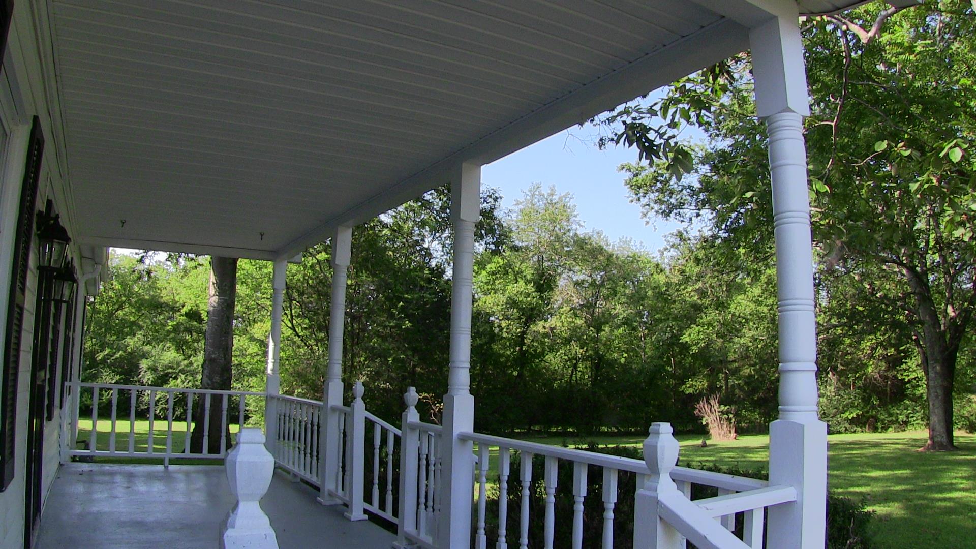 909 Rome Pike Lebanon, TN 37087 - Photo 17 of 30 Gallery Image 17