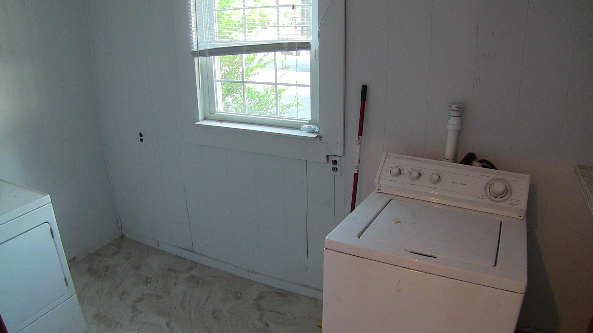 909 Rome Pike Lebanon, TN 37087 - Photo 18 of 30 Gallery Image 18