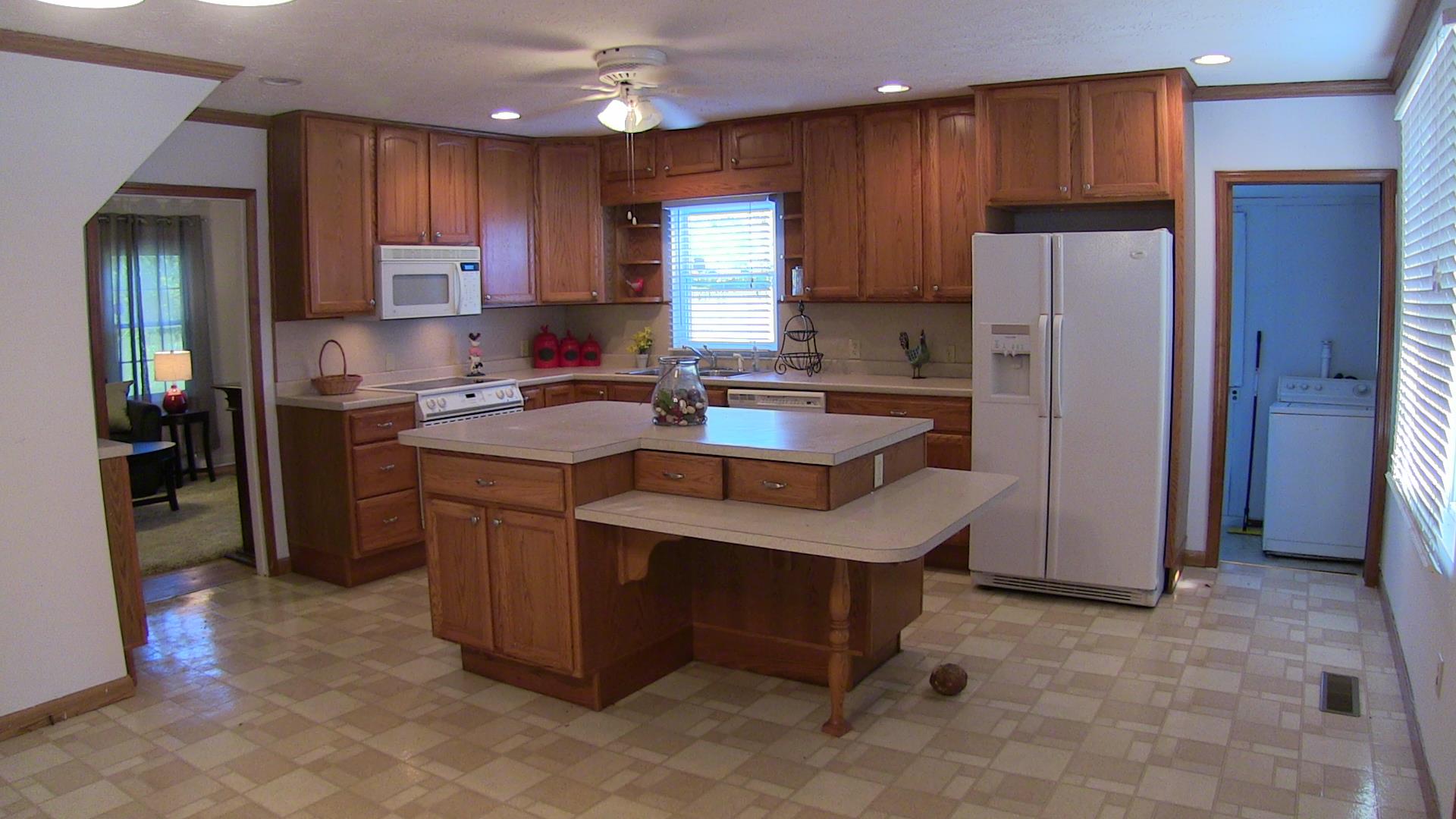 909 Rome Pike Lebanon, TN 37087 - Photo 19 of 30 Gallery Image 19