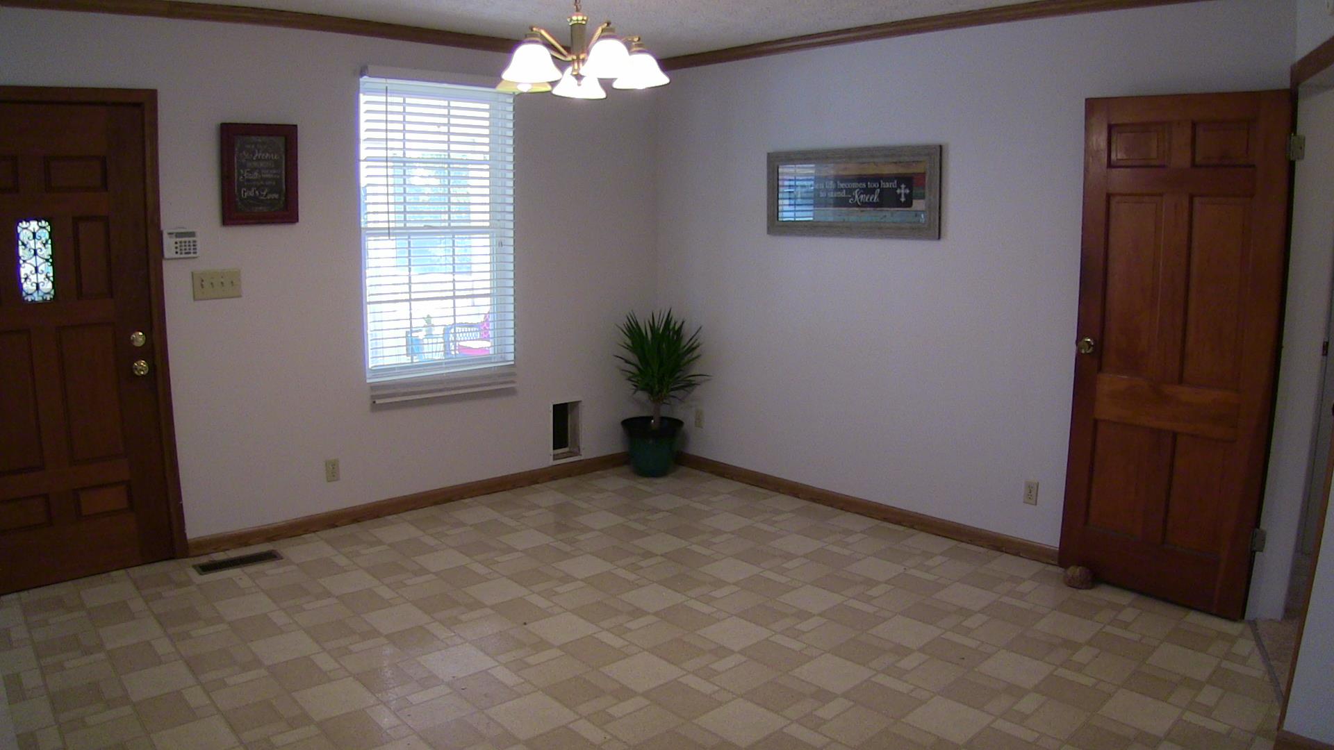 909 Rome Pike Lebanon, TN 37087 - Photo 20 of 30 Gallery Image 20