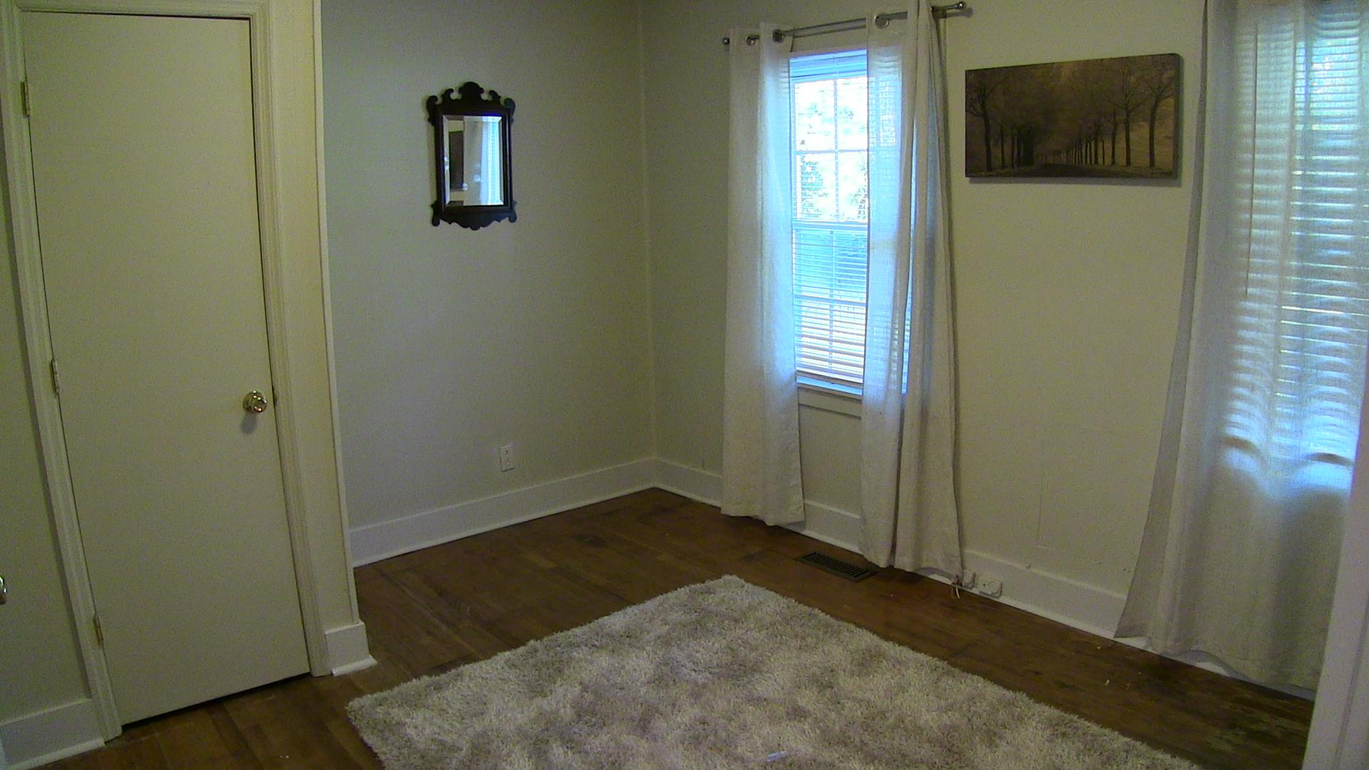 909 Rome Pike Lebanon, TN 37087 - Photo 22 of 30 Gallery Image 22