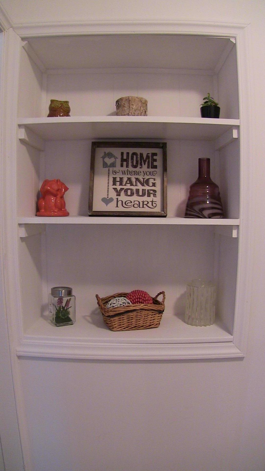 909 Rome Pike Lebanon, TN 37087 - Photo 23 of 30 Gallery Image 23