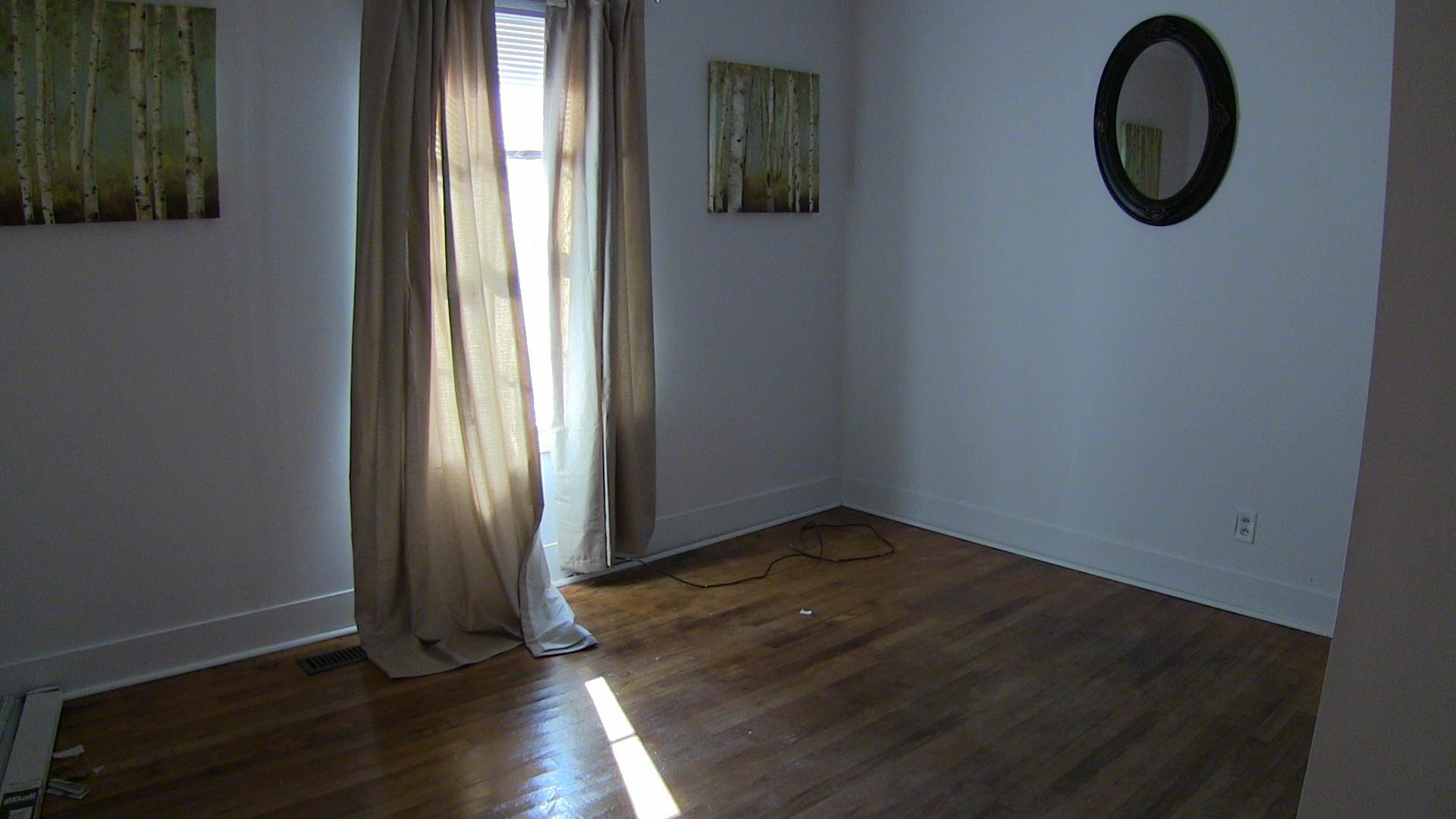 909 Rome Pike Lebanon, TN 37087 - Photo 24 of 30 Gallery Image 24