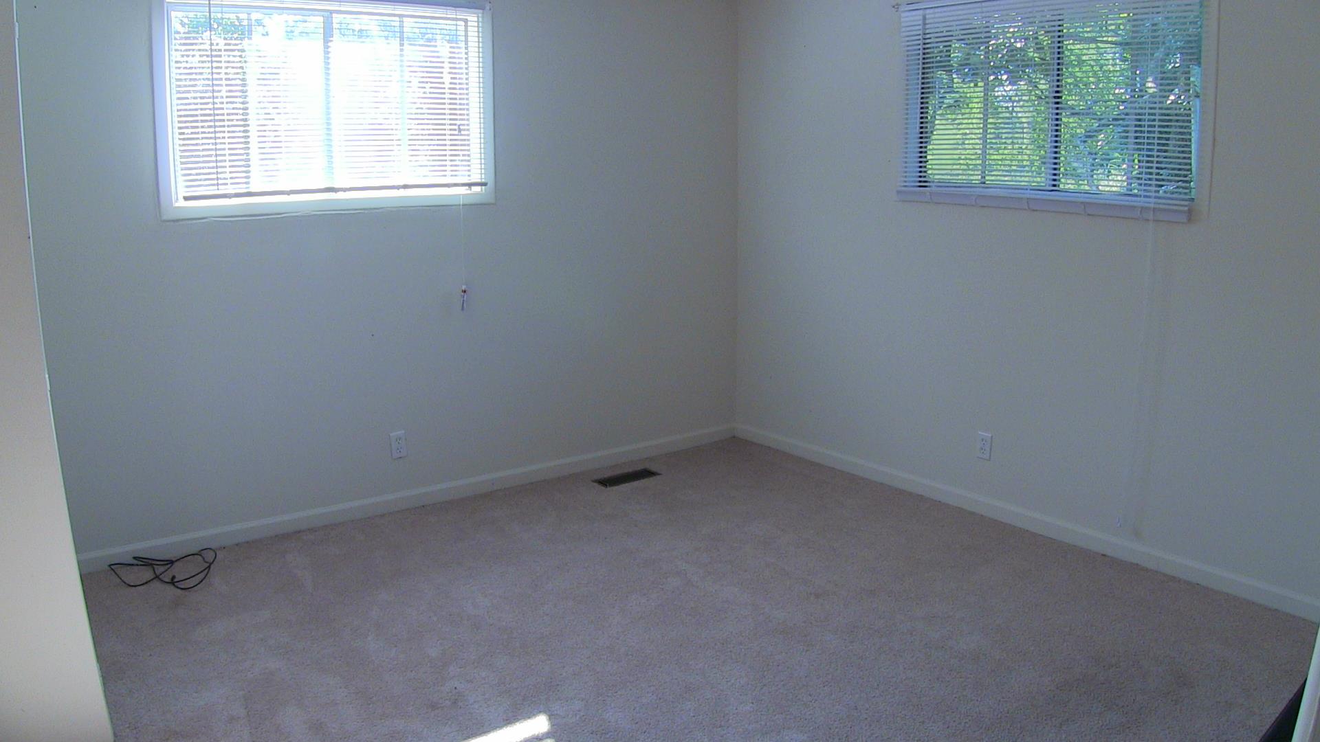 909 Rome Pike Lebanon, TN 37087 - Photo 27 of 30 Gallery Image 27
