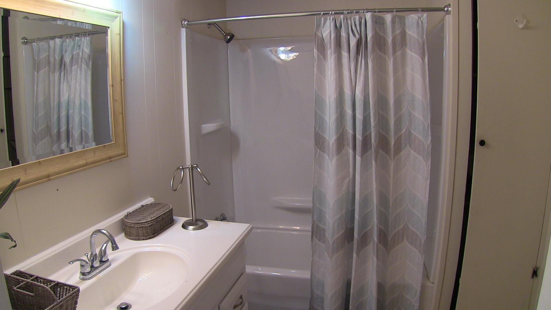 909 Rome Pike Lebanon, TN 37087 - Photo 28 of 30 Gallery Image 28