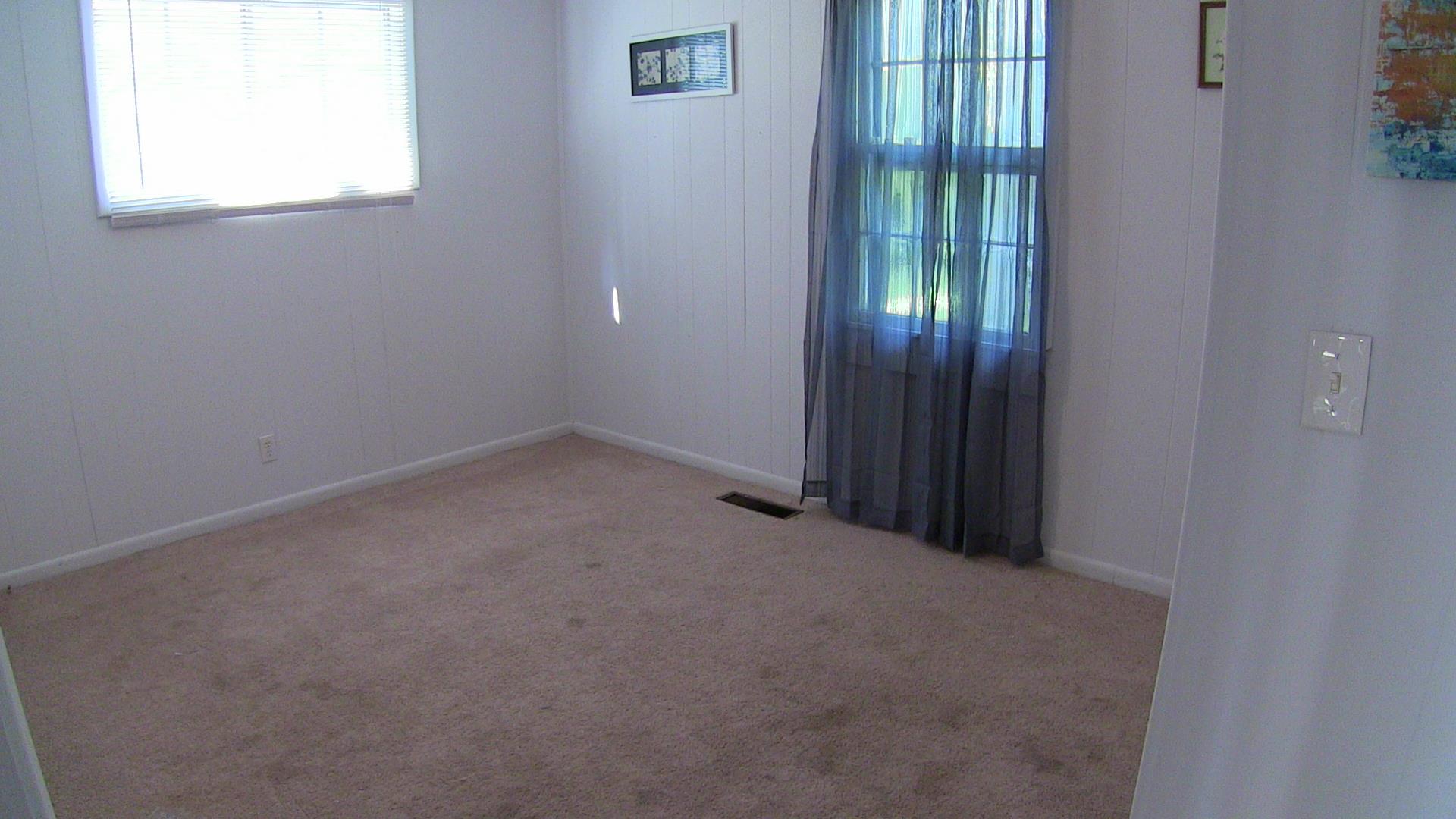 909 Rome Pike Lebanon, TN 37087 - Photo 29 of 30 Gallery Image 29