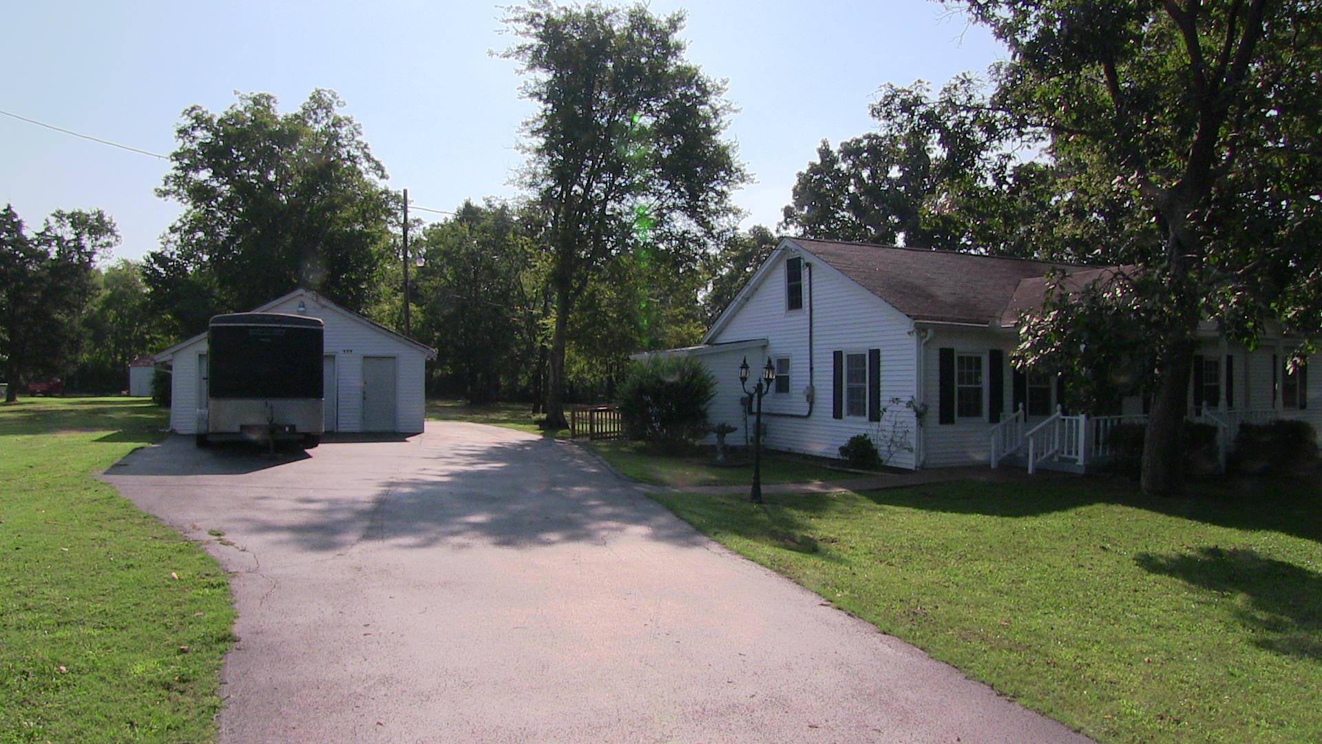 909 Rome Pike Lebanon, TN 37087 - Photo 3 of 30 Gallery Image 3