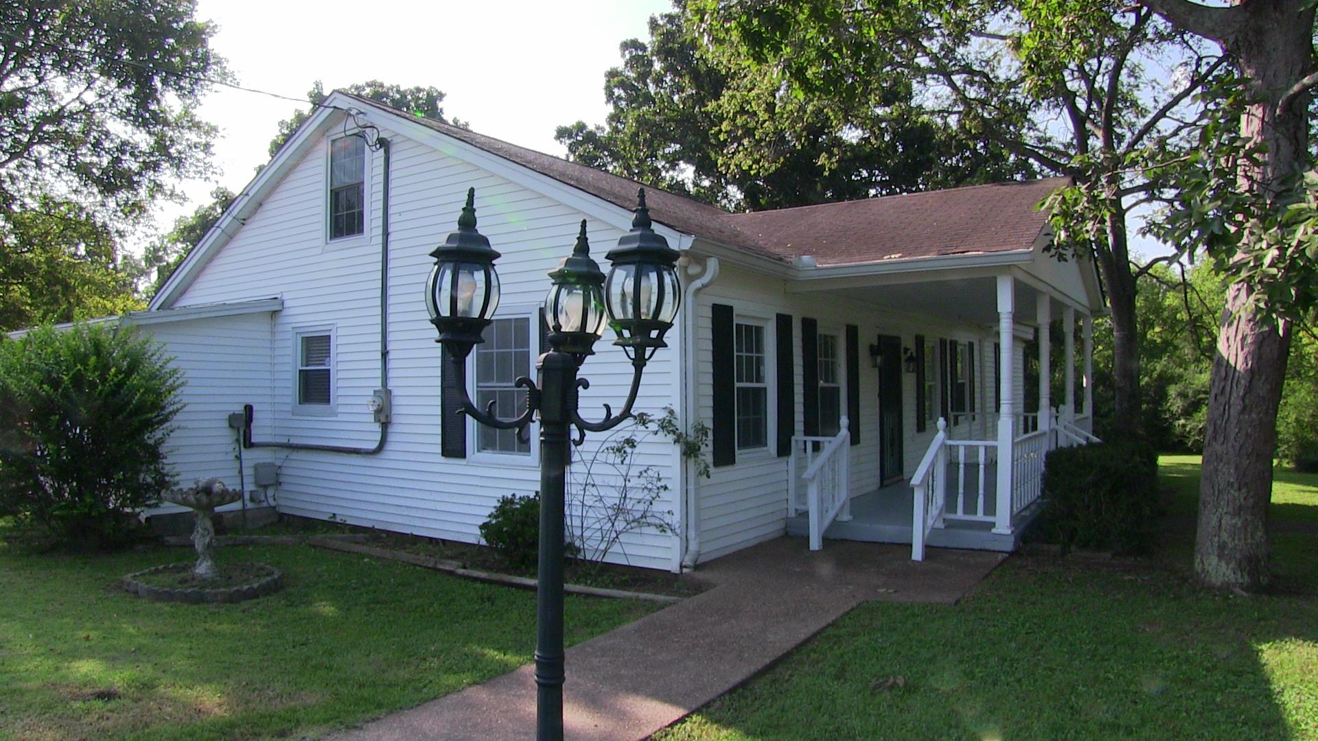 909 Rome Pike Lebanon, TN 37087 - Photo 4 of 30 Gallery Image 4