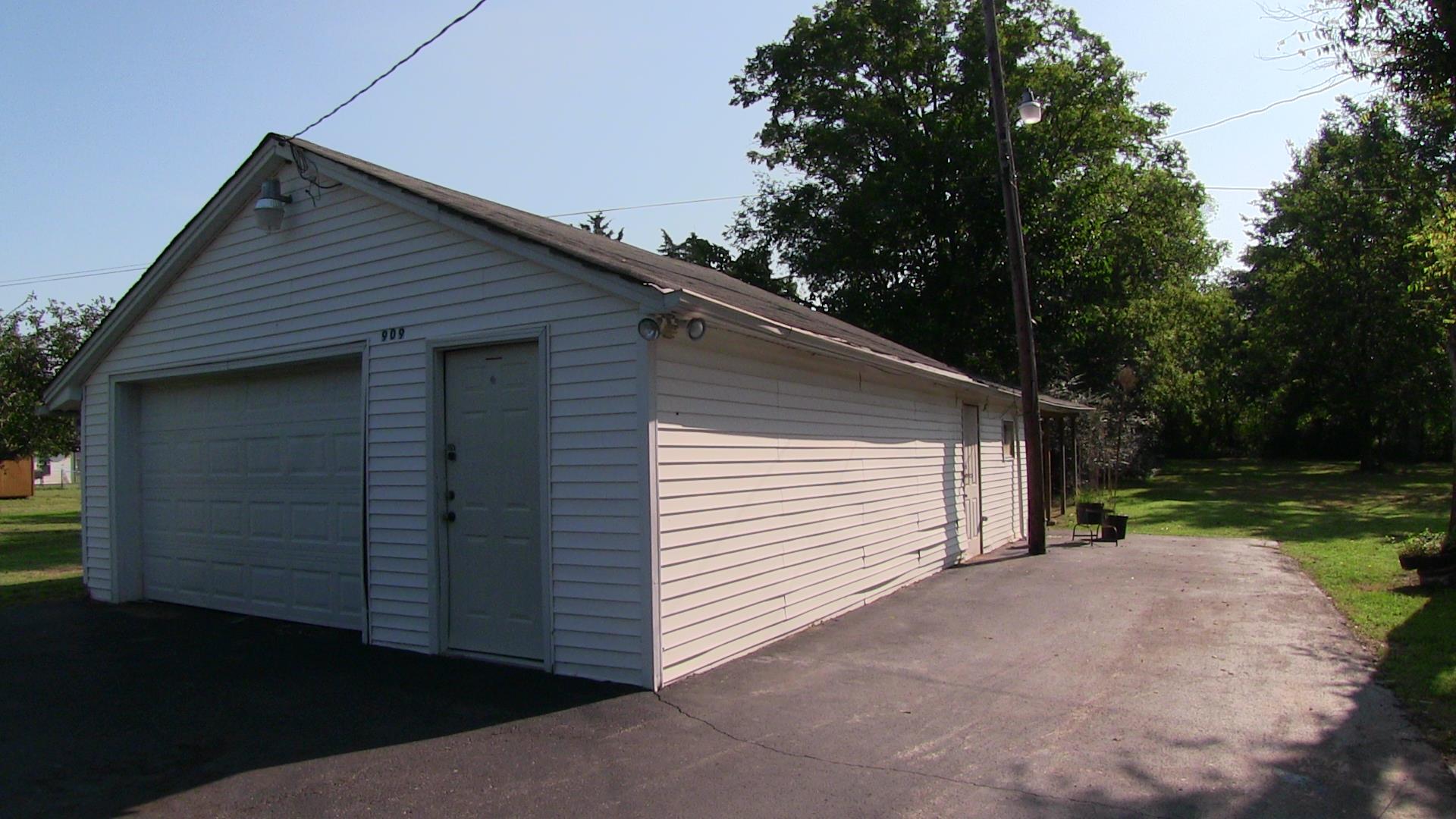 909 Rome Pike Lebanon, TN 37087 - Photo 5 of 30 Gallery Image 5