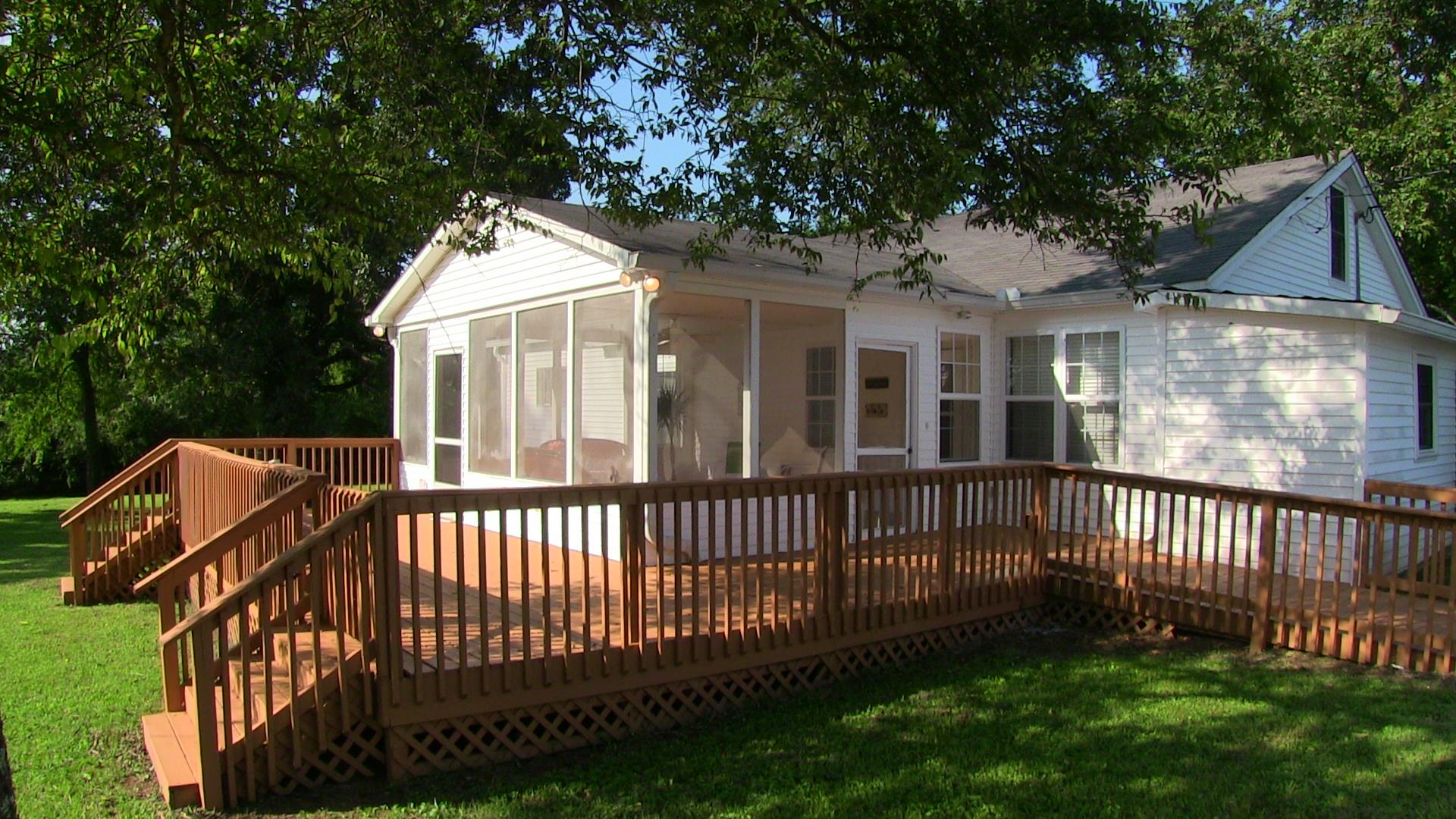 909 Rome Pike Lebanon, TN 37087 - Photo 7 of 30 Gallery Image 7