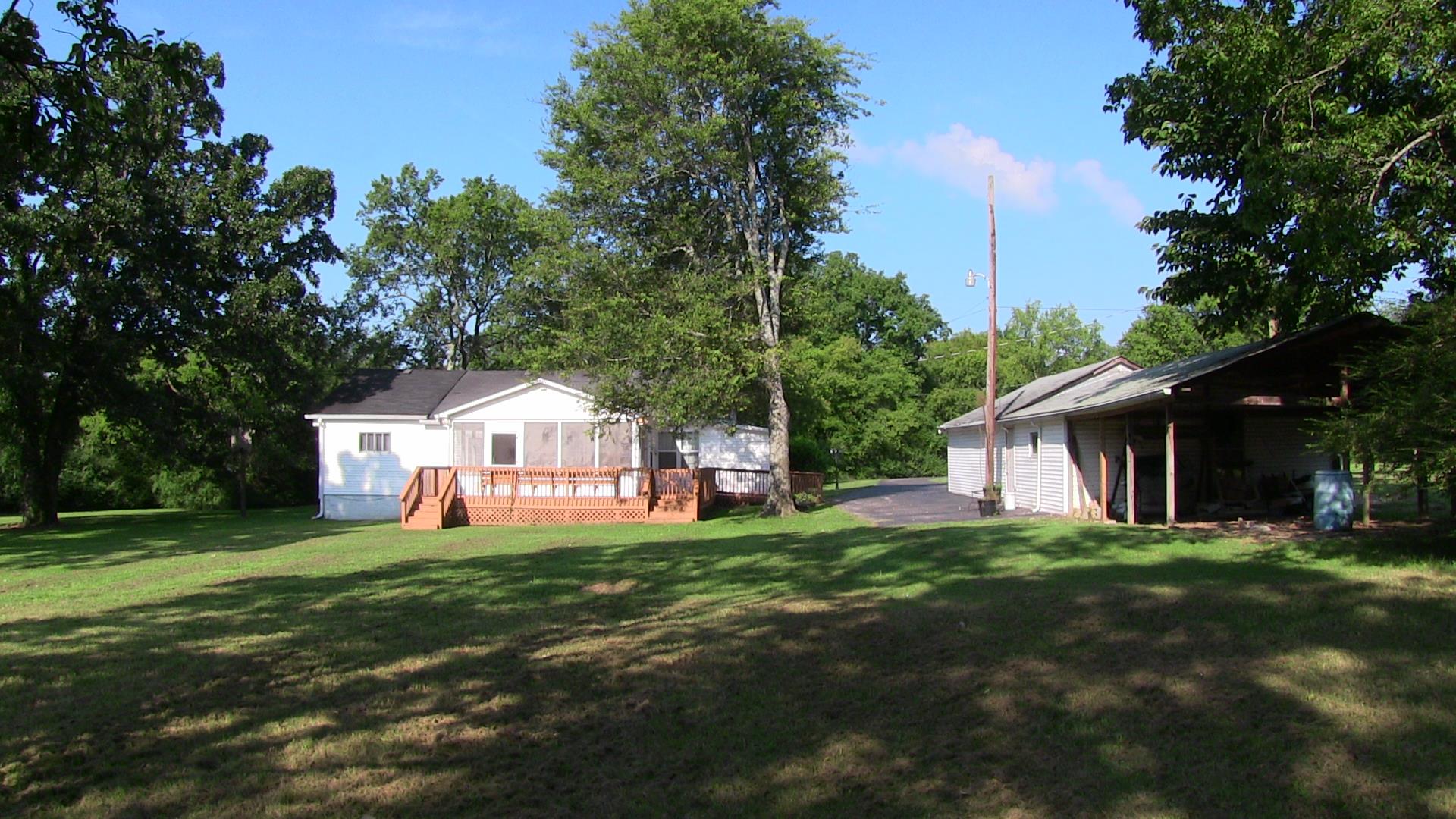 909 Rome Pike Lebanon, TN 37087 - Photo 8 of 30 Gallery Image 8