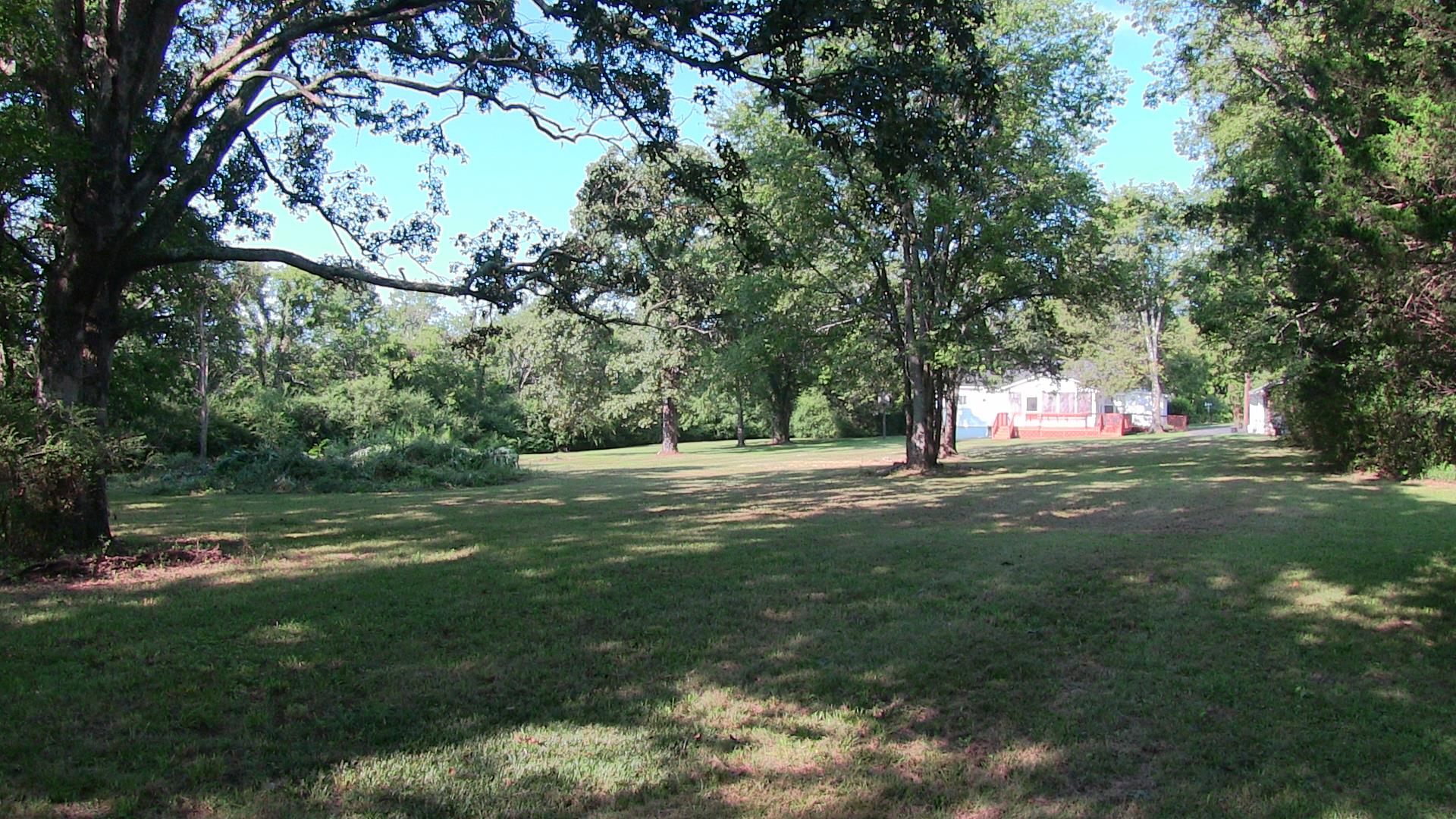 909 Rome Pike Lebanon, TN 37087 - Photo 9 of 30 Gallery Image 9