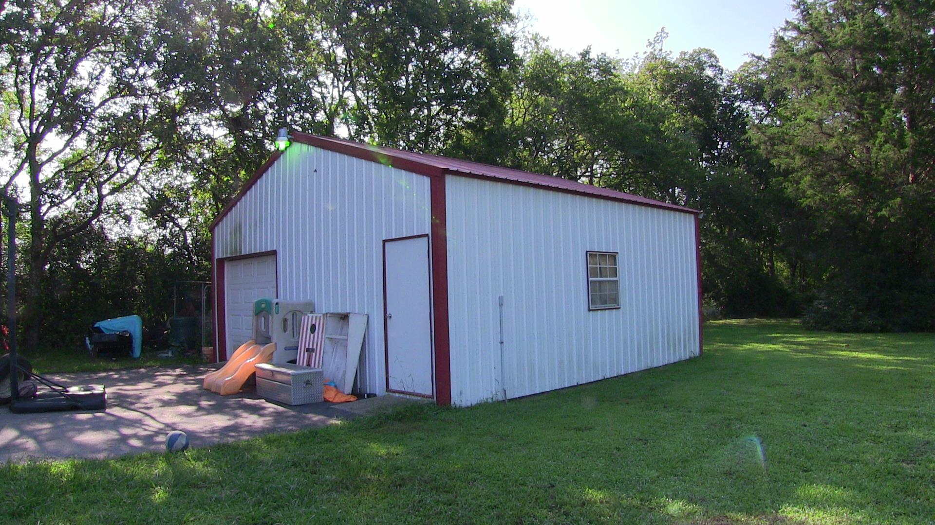 909 Rome Pike Lebanon, TN 37087 - Photo 10 of 30 Gallery Image 10