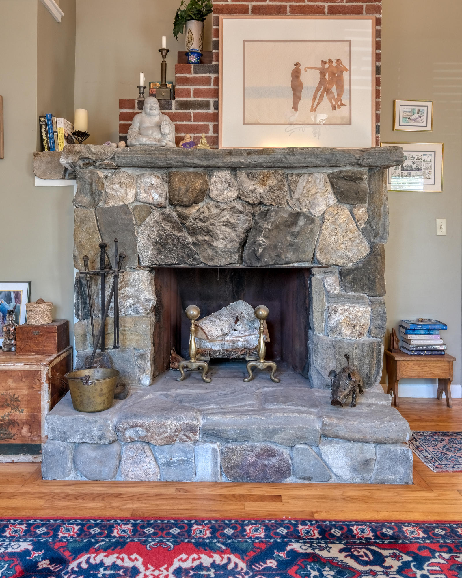 11 Bradley Shore Road Pemaquid, ME 04558 - Photo 26 of 57 20200817_11_Bradley_Shores_8523