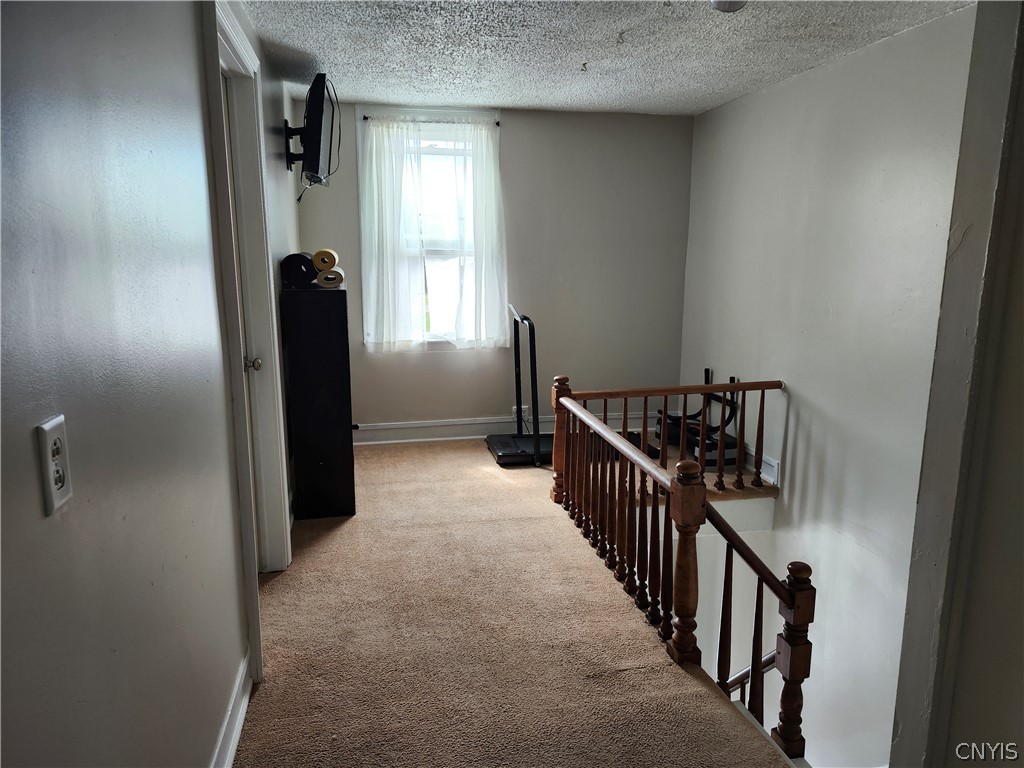 706 Division Street De Ruyter, NY 13052 - Photo 18 of 25