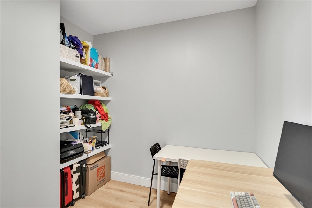 191 Washington Street, Unit 421 Boston, MA 02135 - Photo 16 of 42