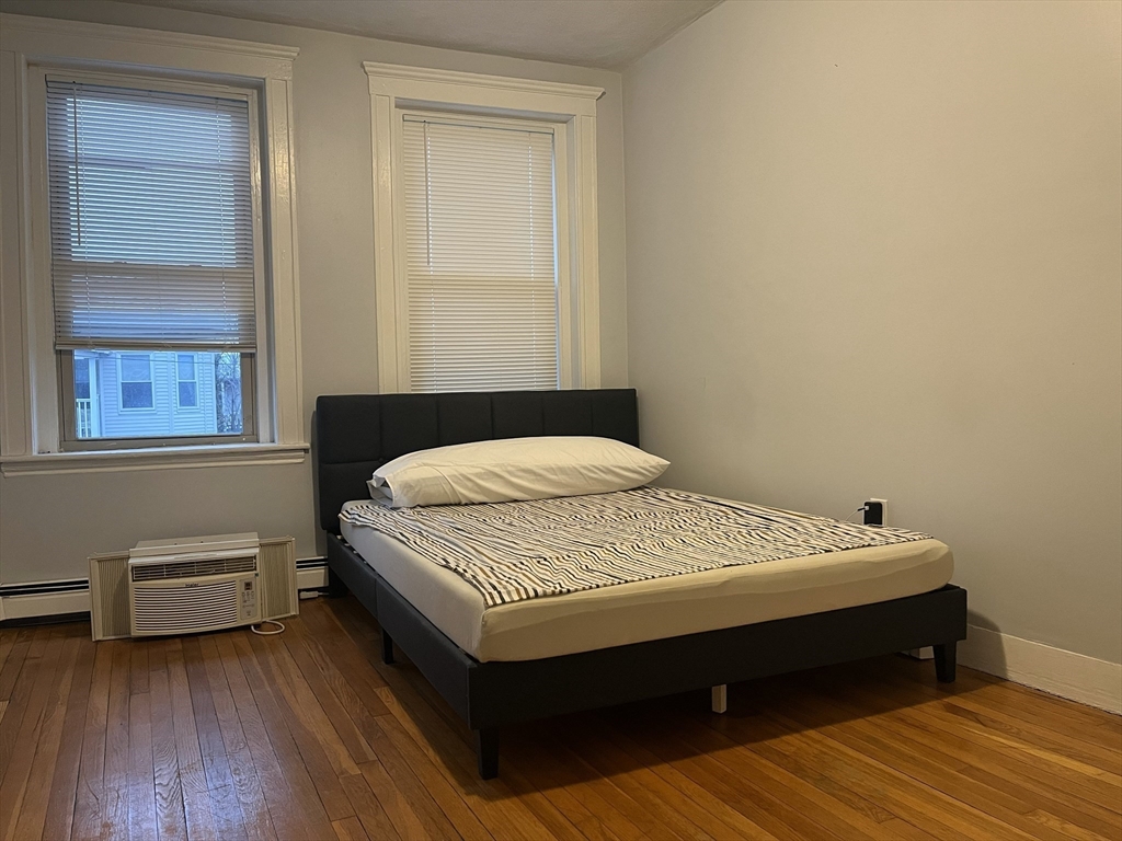 24 Ransom Road, Unit 10 Boston, MA 02135 - Photo 7 of 9