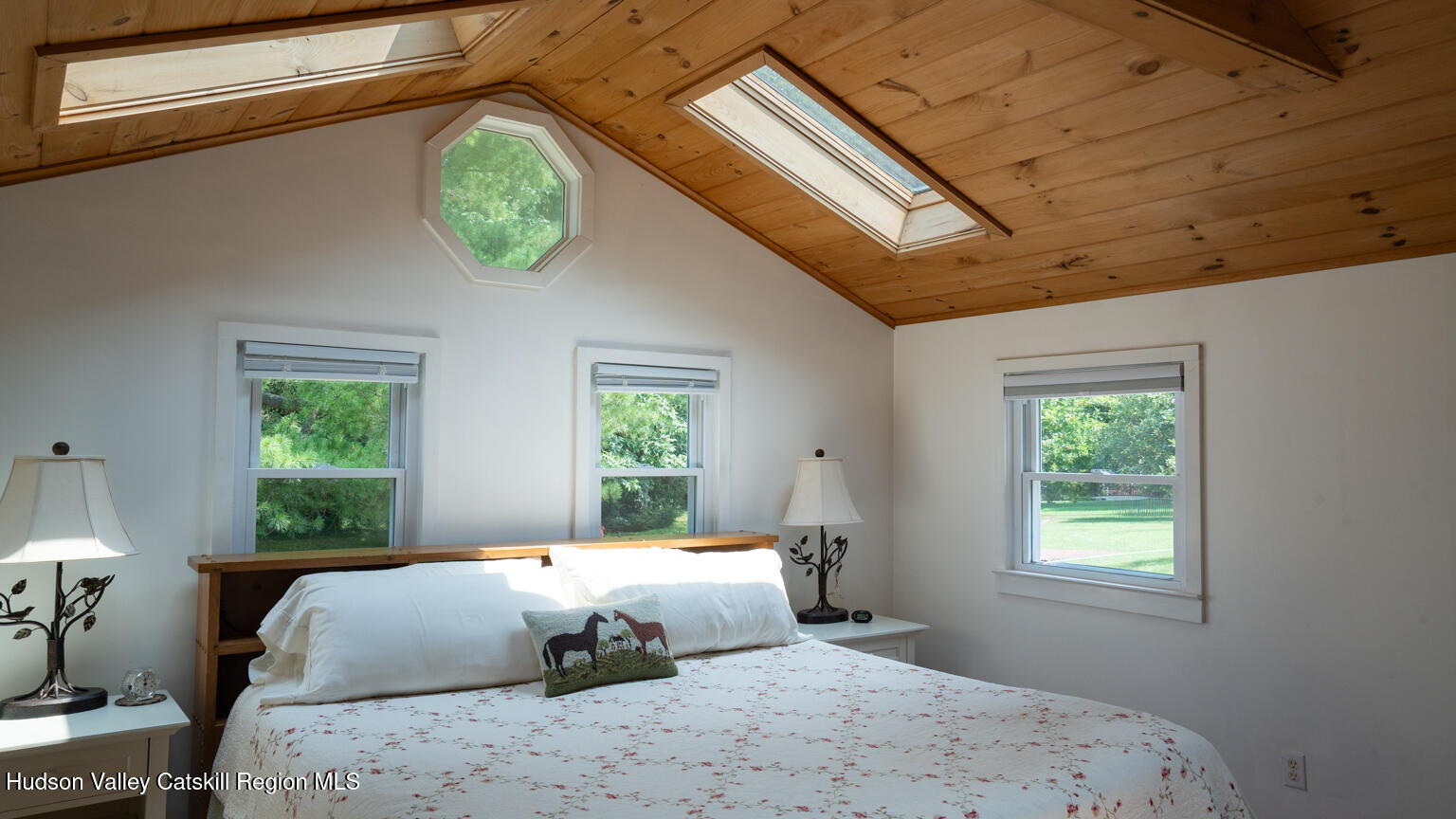 122 Tipple Road Ghent, NY 12534 - Photo 42 of 64 Master Bedroom 4