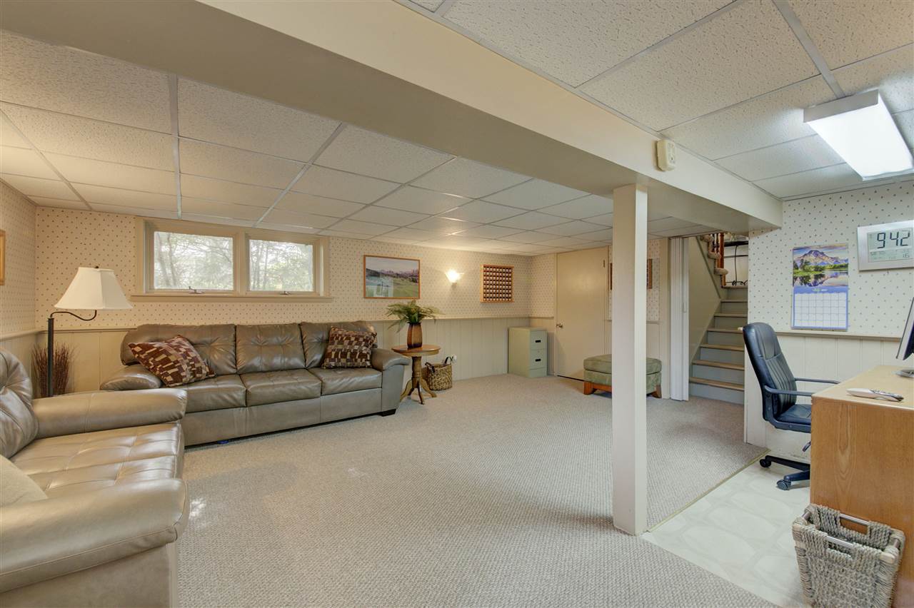 721 East River Road Flushing, MI 48433 - Photo 53 of 62
